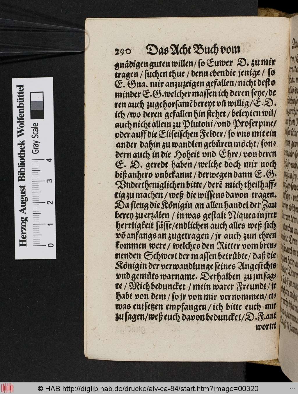 http://diglib.hab.de/drucke/alv-ca-84/00320.jpg