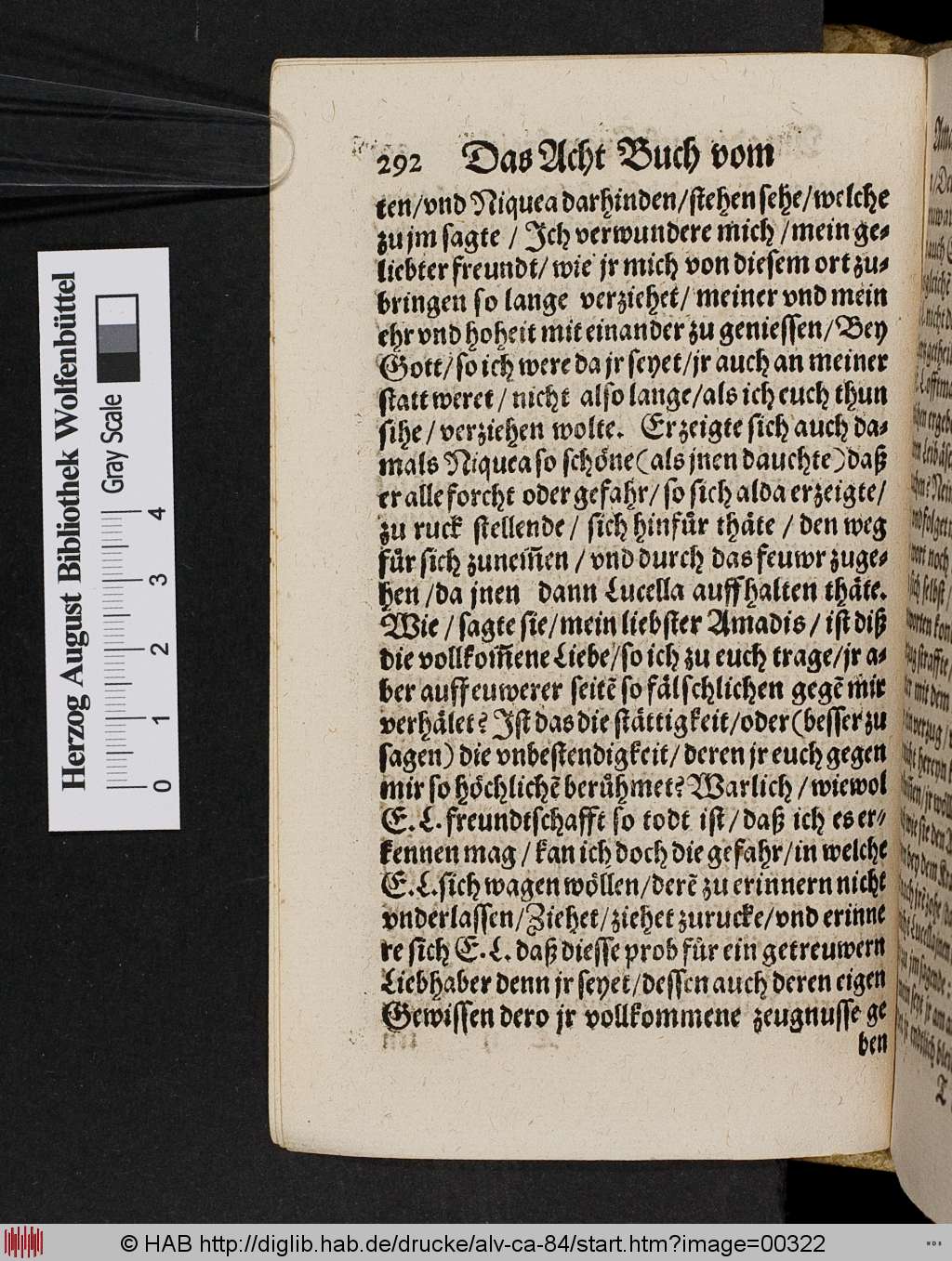 http://diglib.hab.de/drucke/alv-ca-84/00322.jpg
