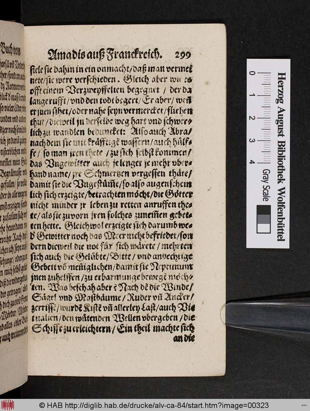 http://diglib.hab.de/drucke/alv-ca-84/00323.jpg