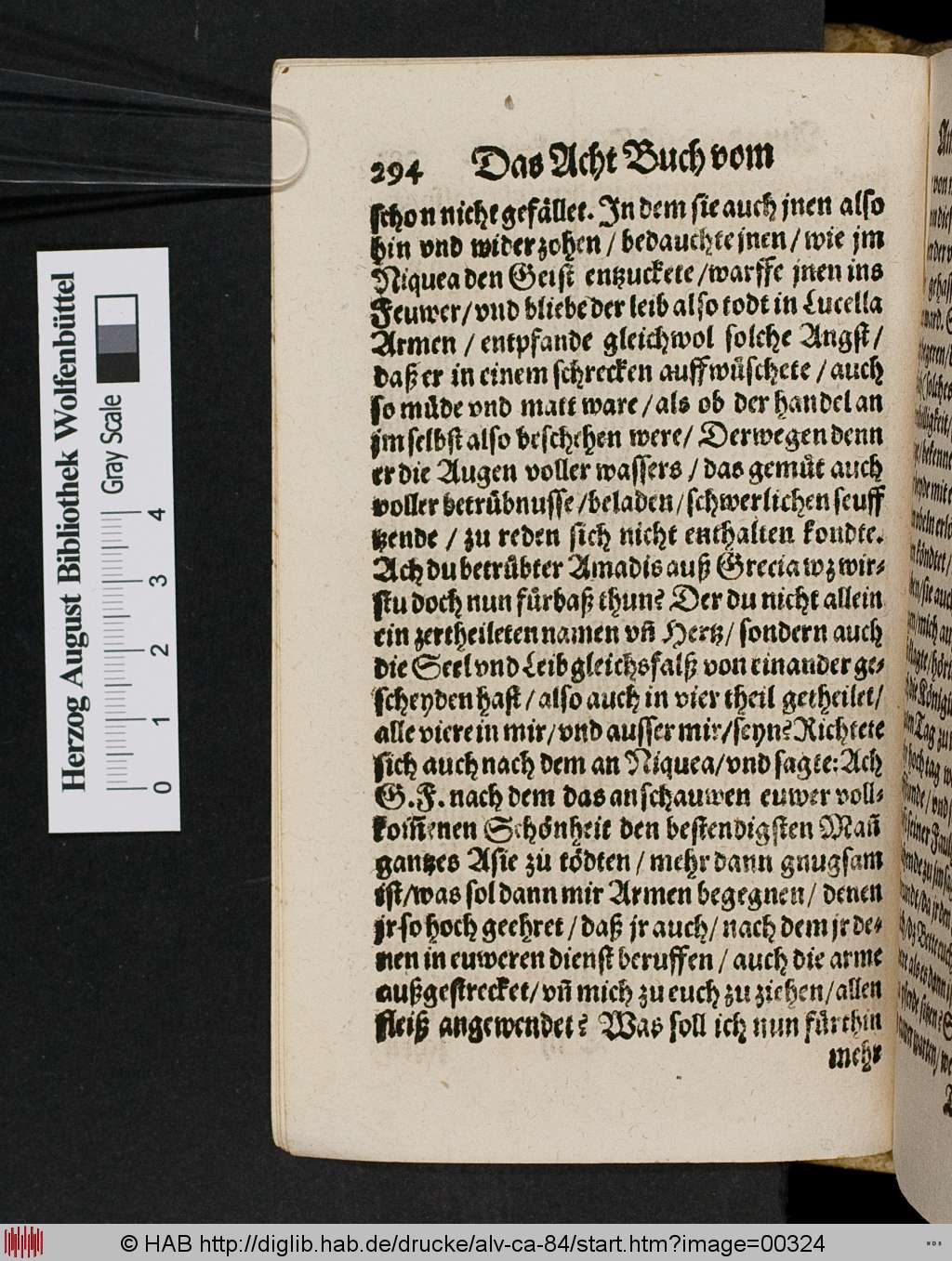 http://diglib.hab.de/drucke/alv-ca-84/00324.jpg