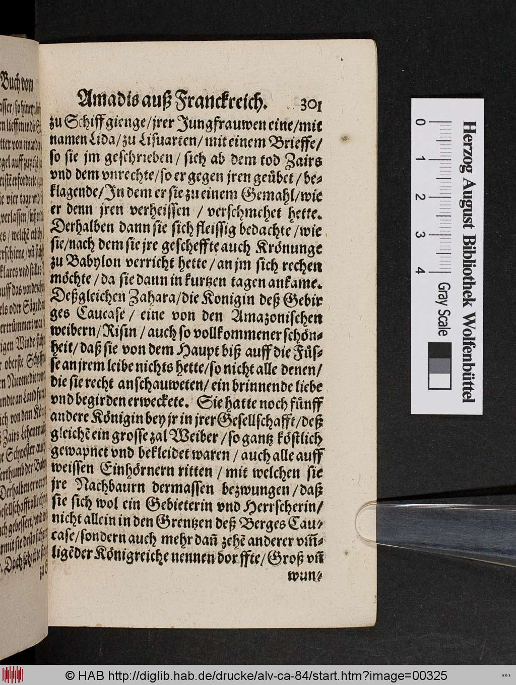 http://diglib.hab.de/drucke/alv-ca-84/00325.jpg