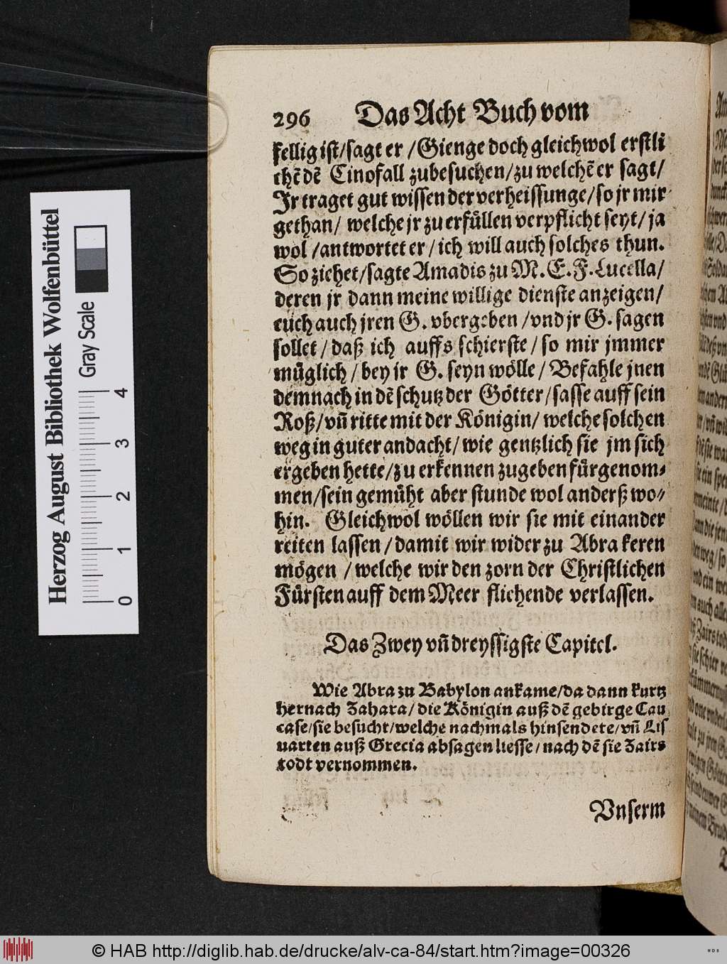 http://diglib.hab.de/drucke/alv-ca-84/00326.jpg