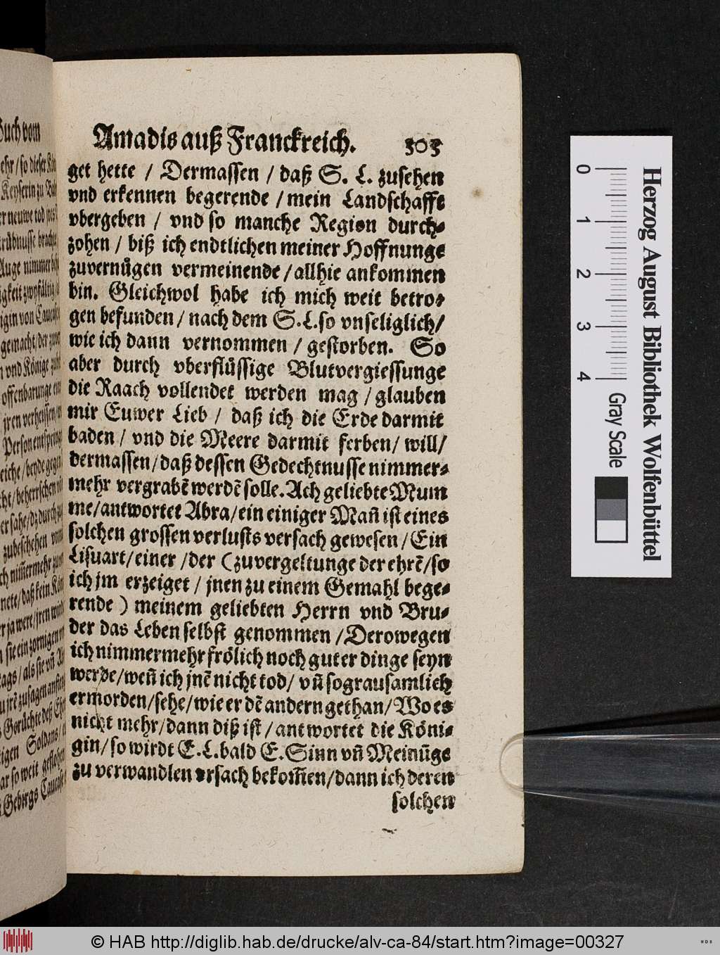 http://diglib.hab.de/drucke/alv-ca-84/00327.jpg