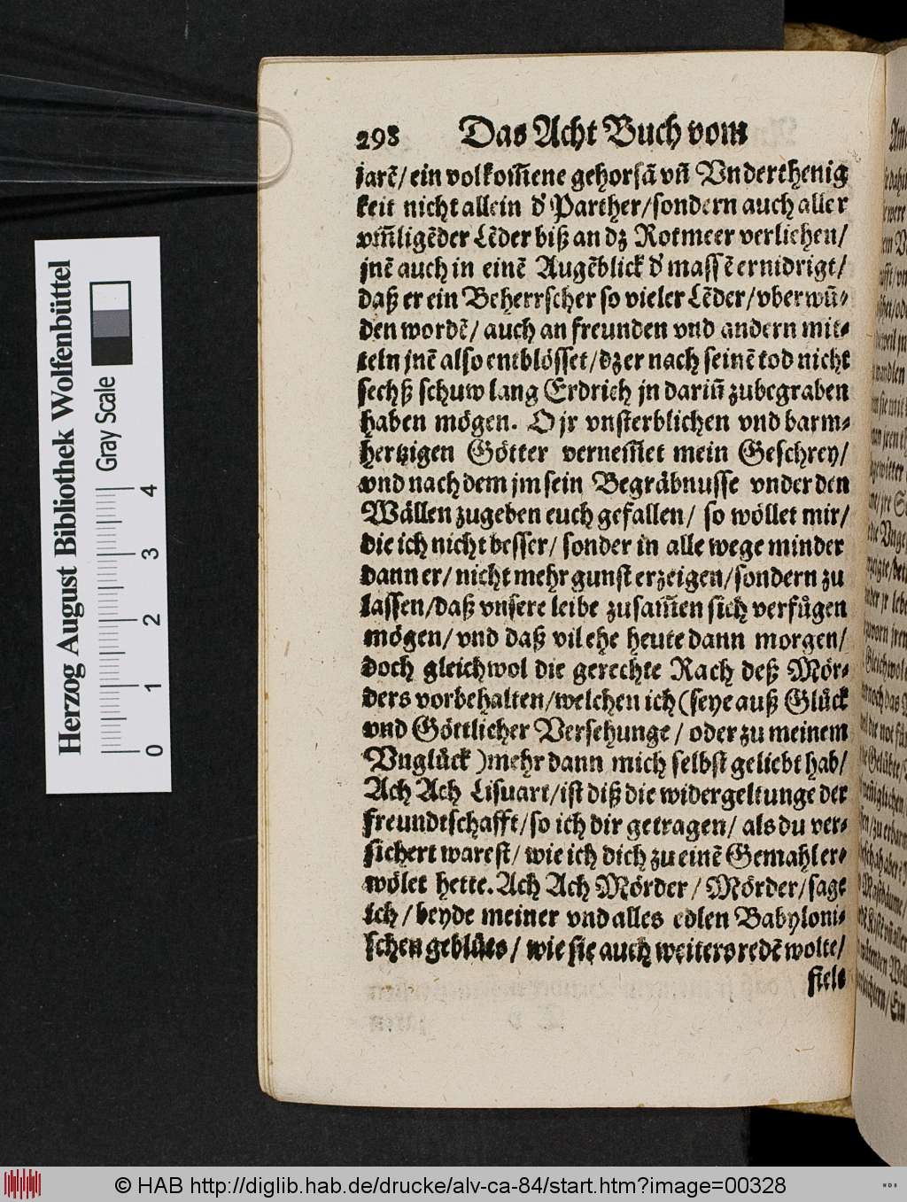 http://diglib.hab.de/drucke/alv-ca-84/00328.jpg