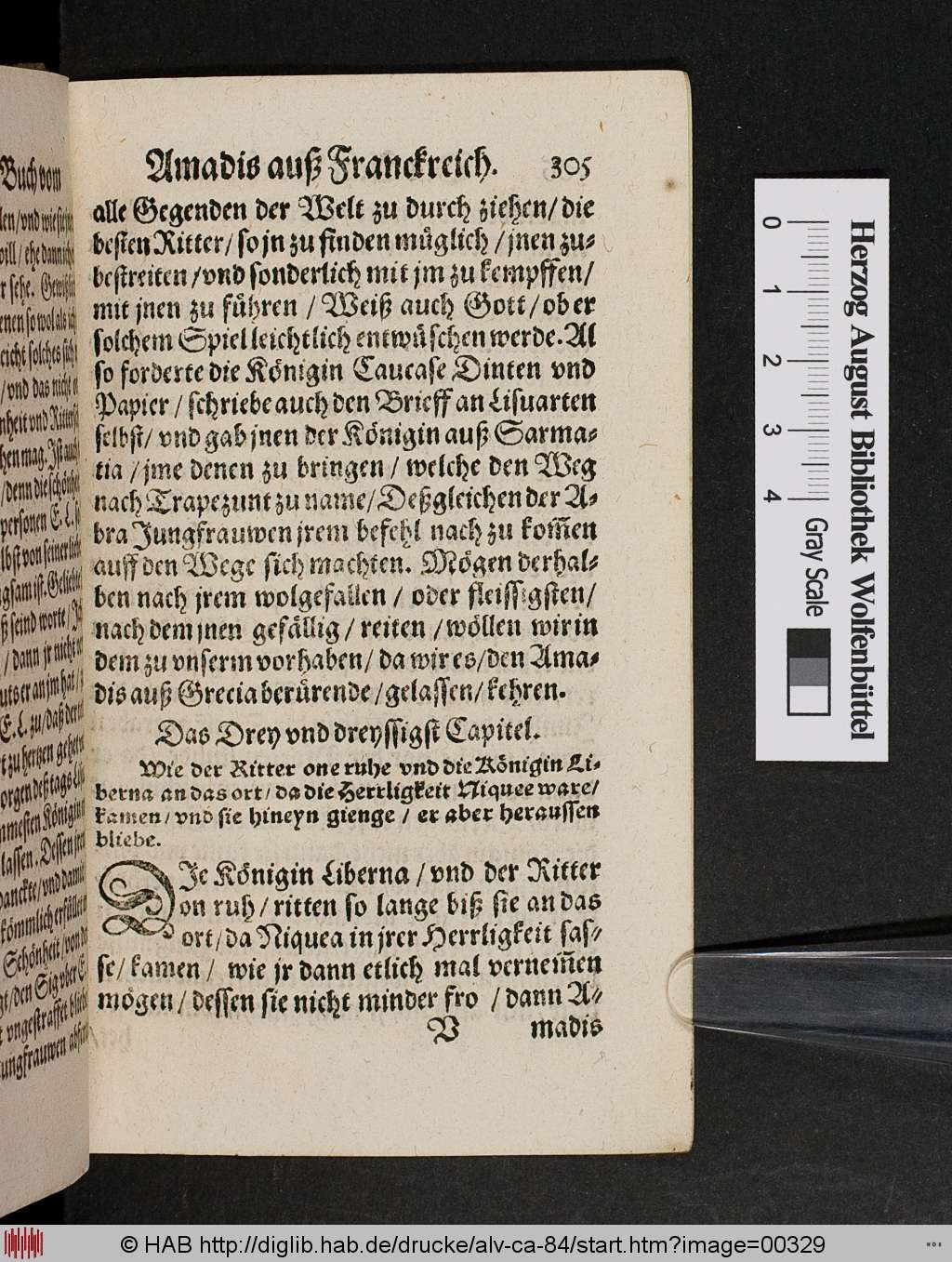 http://diglib.hab.de/drucke/alv-ca-84/00329.jpg