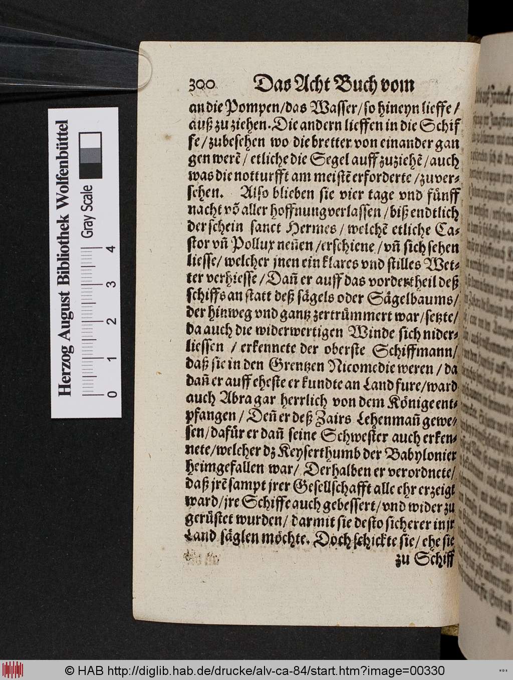 http://diglib.hab.de/drucke/alv-ca-84/00330.jpg