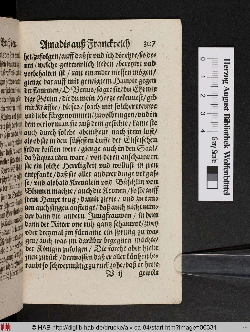 http://diglib.hab.de/drucke/alv-ca-84/00331.jpg