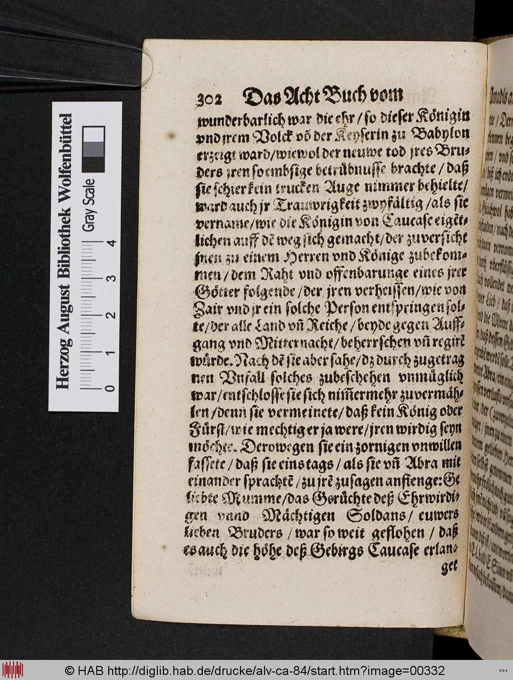 http://diglib.hab.de/drucke/alv-ca-84/00332.jpg