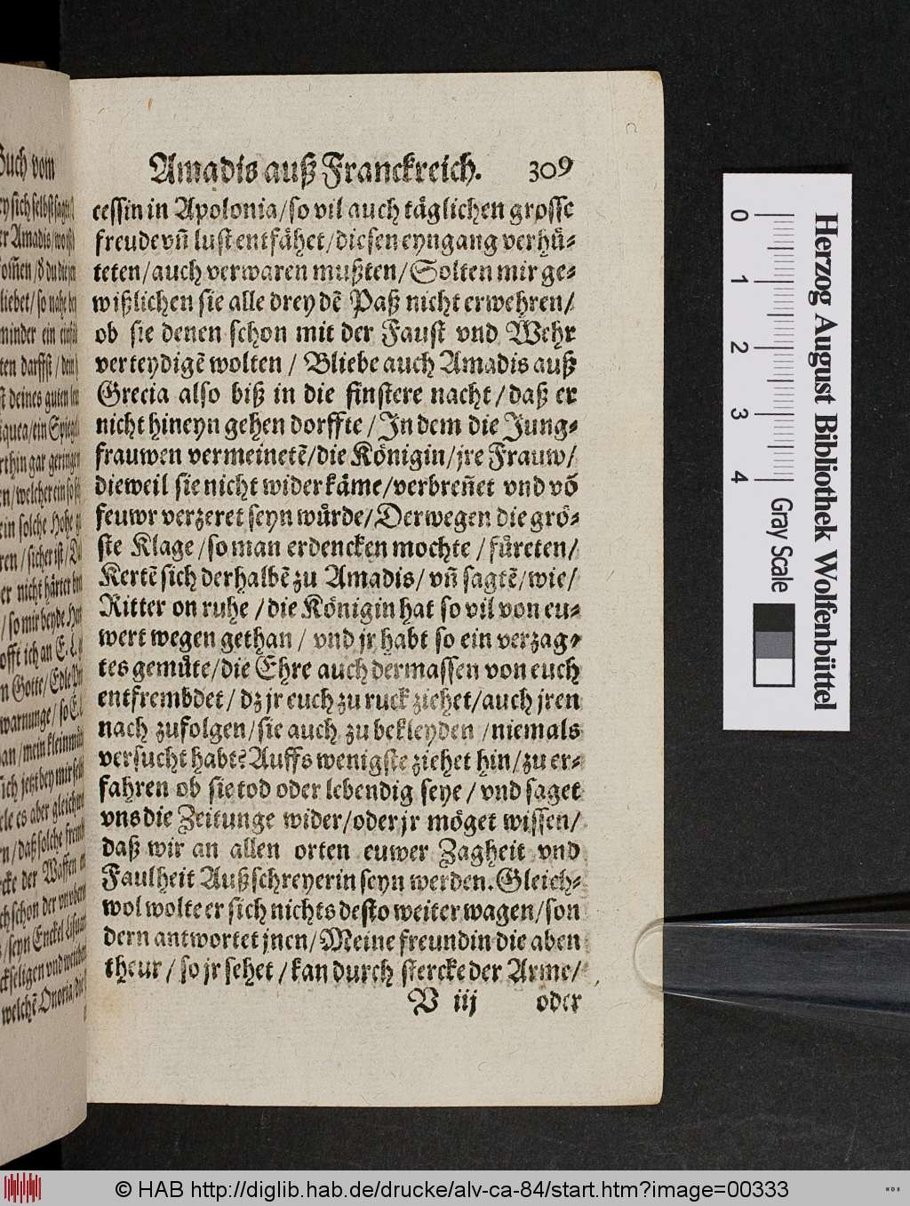 http://diglib.hab.de/drucke/alv-ca-84/00333.jpg