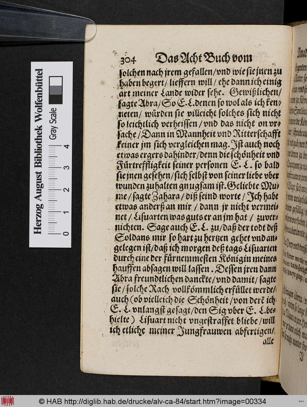 http://diglib.hab.de/drucke/alv-ca-84/00334.jpg