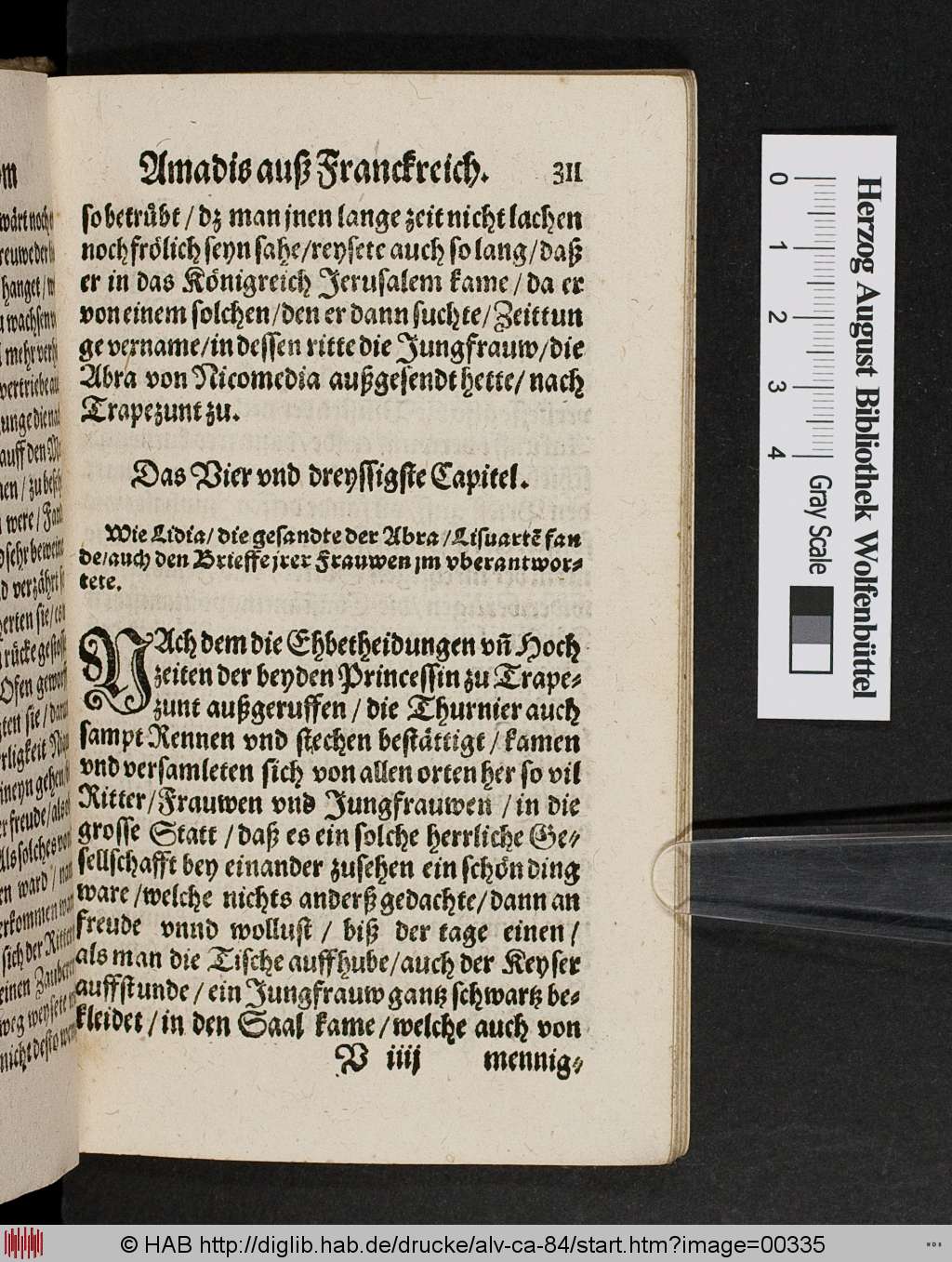 http://diglib.hab.de/drucke/alv-ca-84/00335.jpg