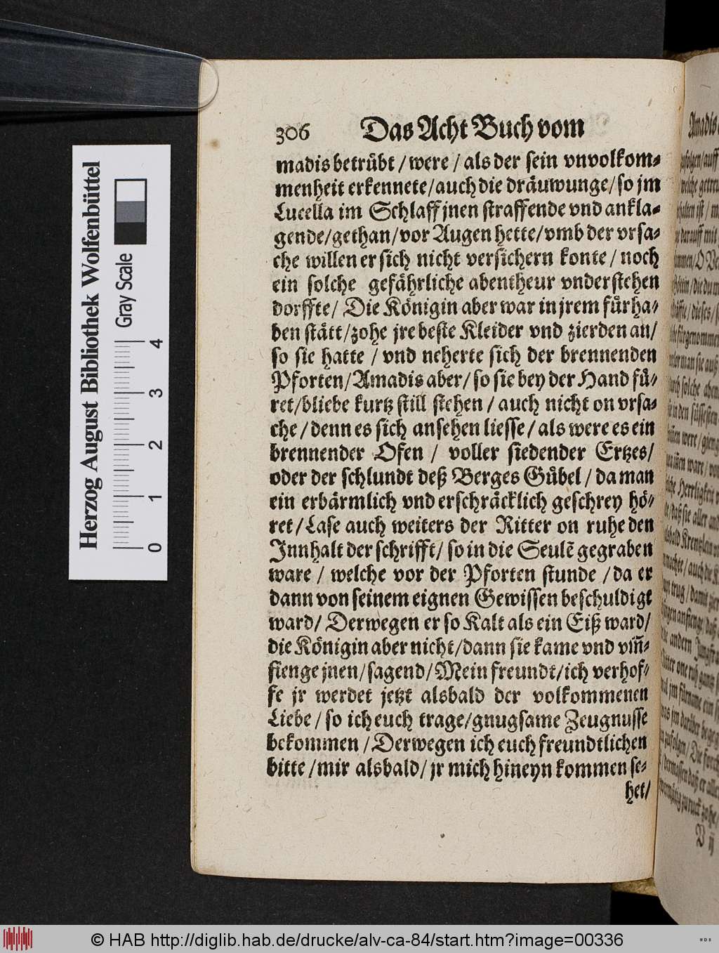 http://diglib.hab.de/drucke/alv-ca-84/00336.jpg