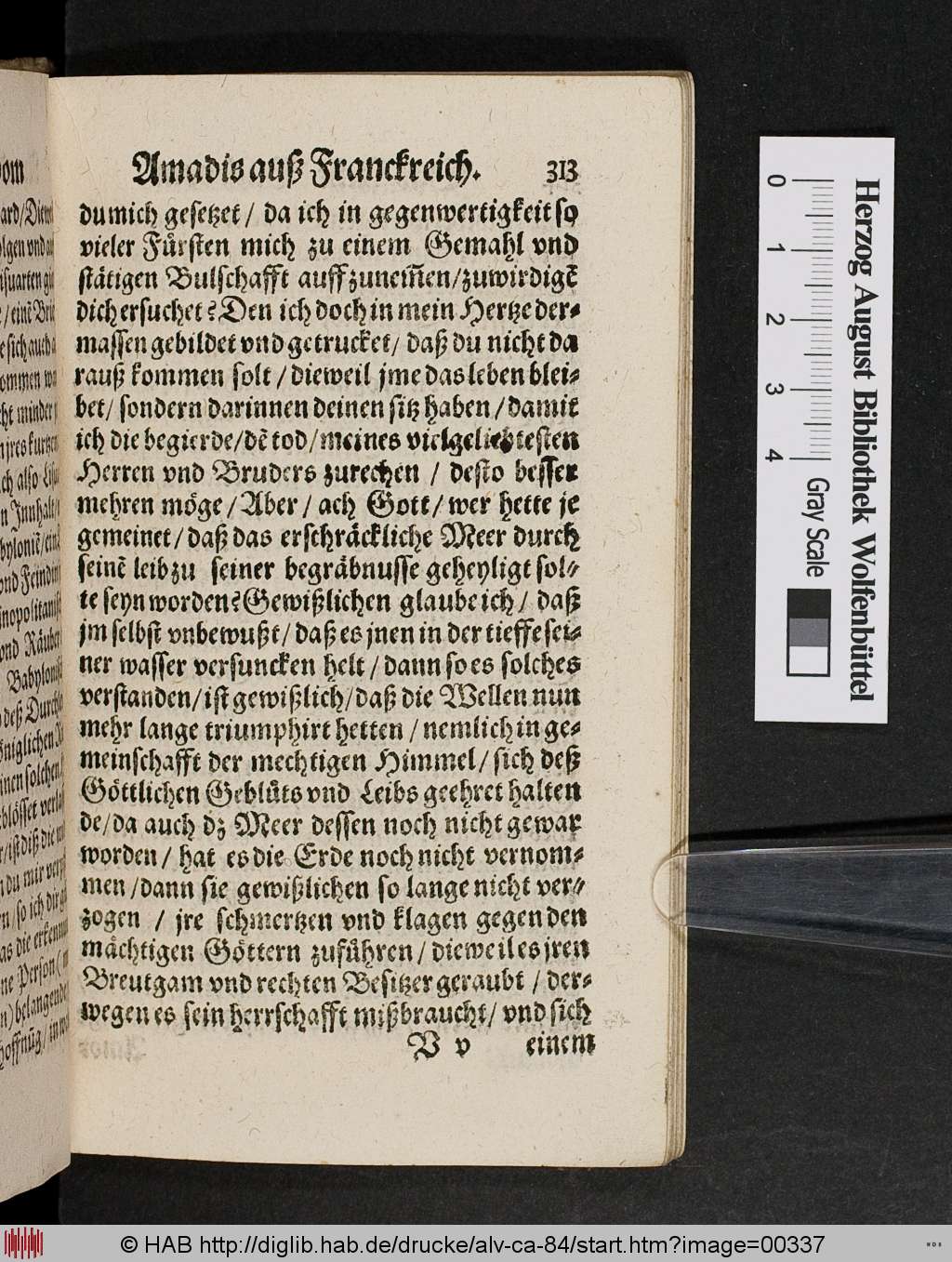 http://diglib.hab.de/drucke/alv-ca-84/00337.jpg