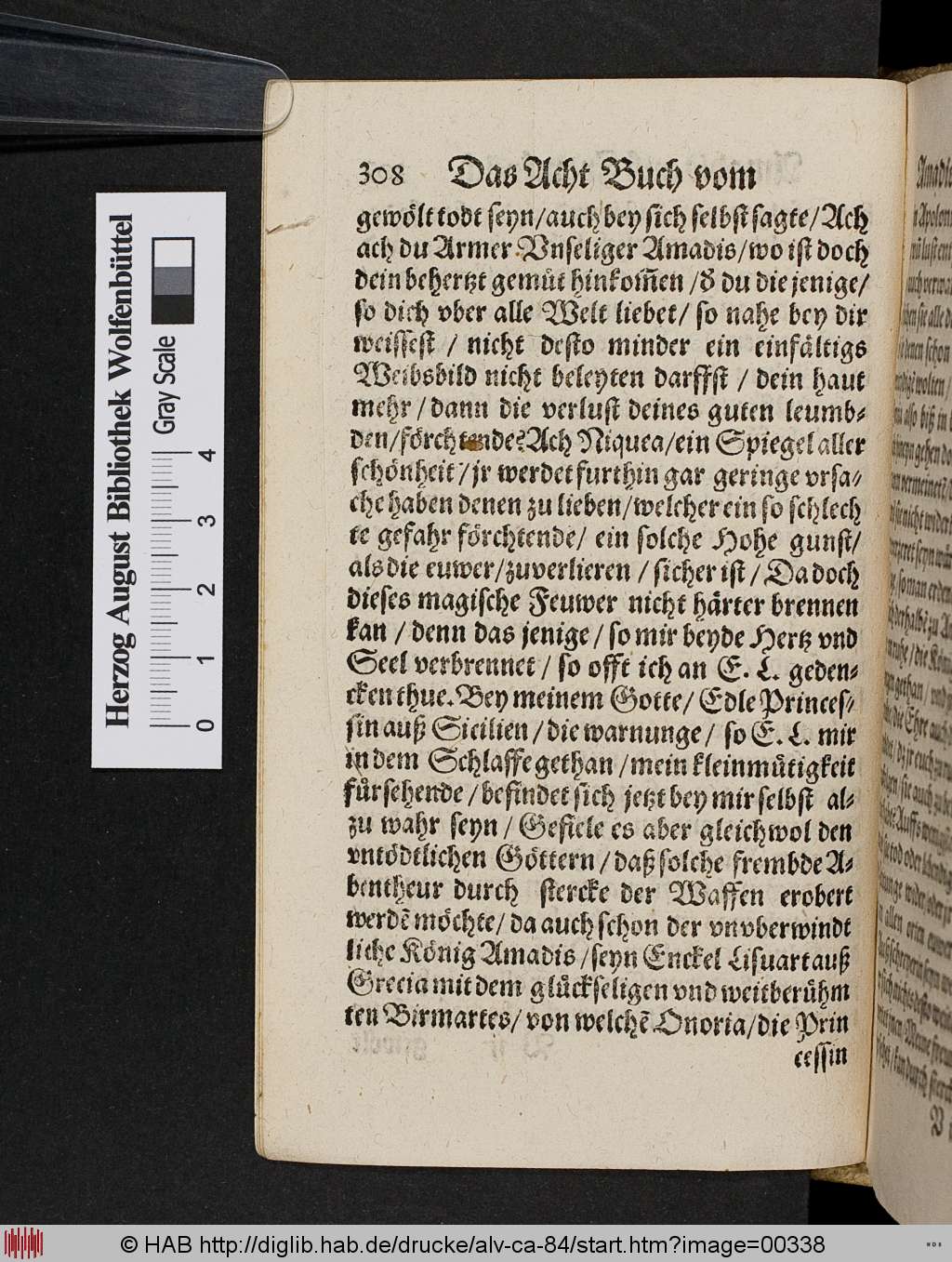 http://diglib.hab.de/drucke/alv-ca-84/00338.jpg
