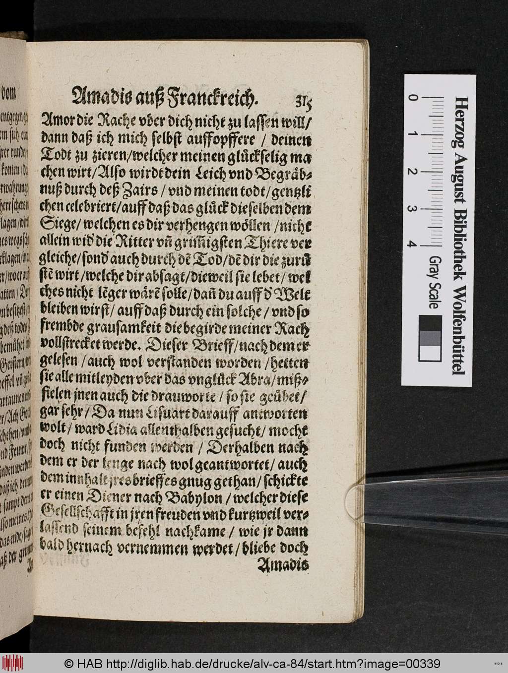 http://diglib.hab.de/drucke/alv-ca-84/00339.jpg