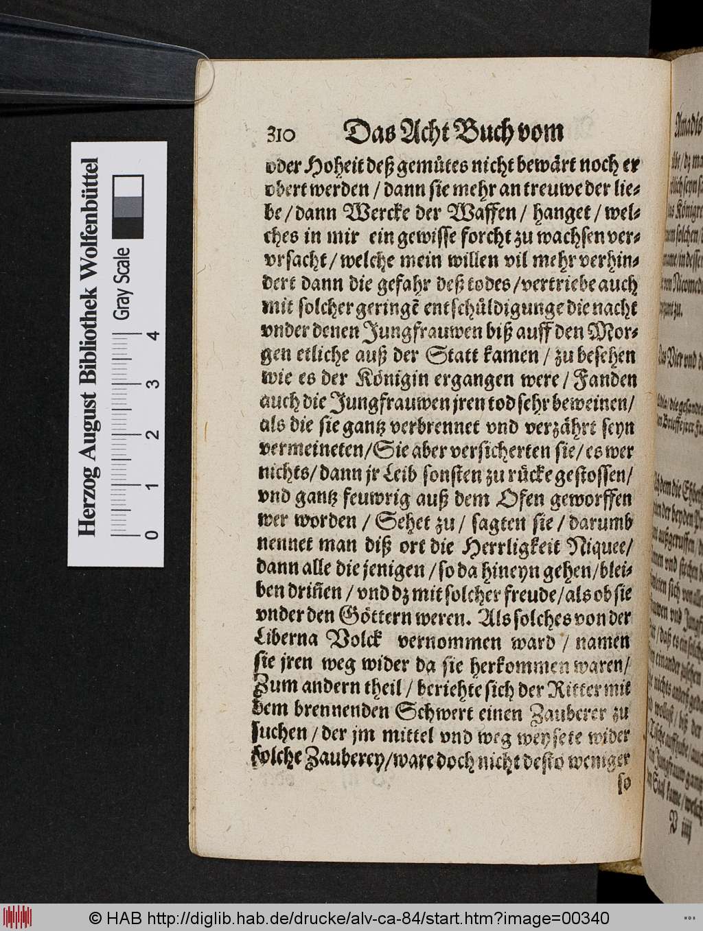 http://diglib.hab.de/drucke/alv-ca-84/00340.jpg