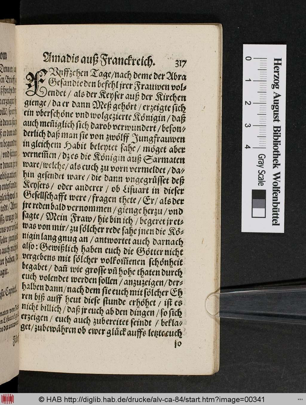 http://diglib.hab.de/drucke/alv-ca-84/00341.jpg