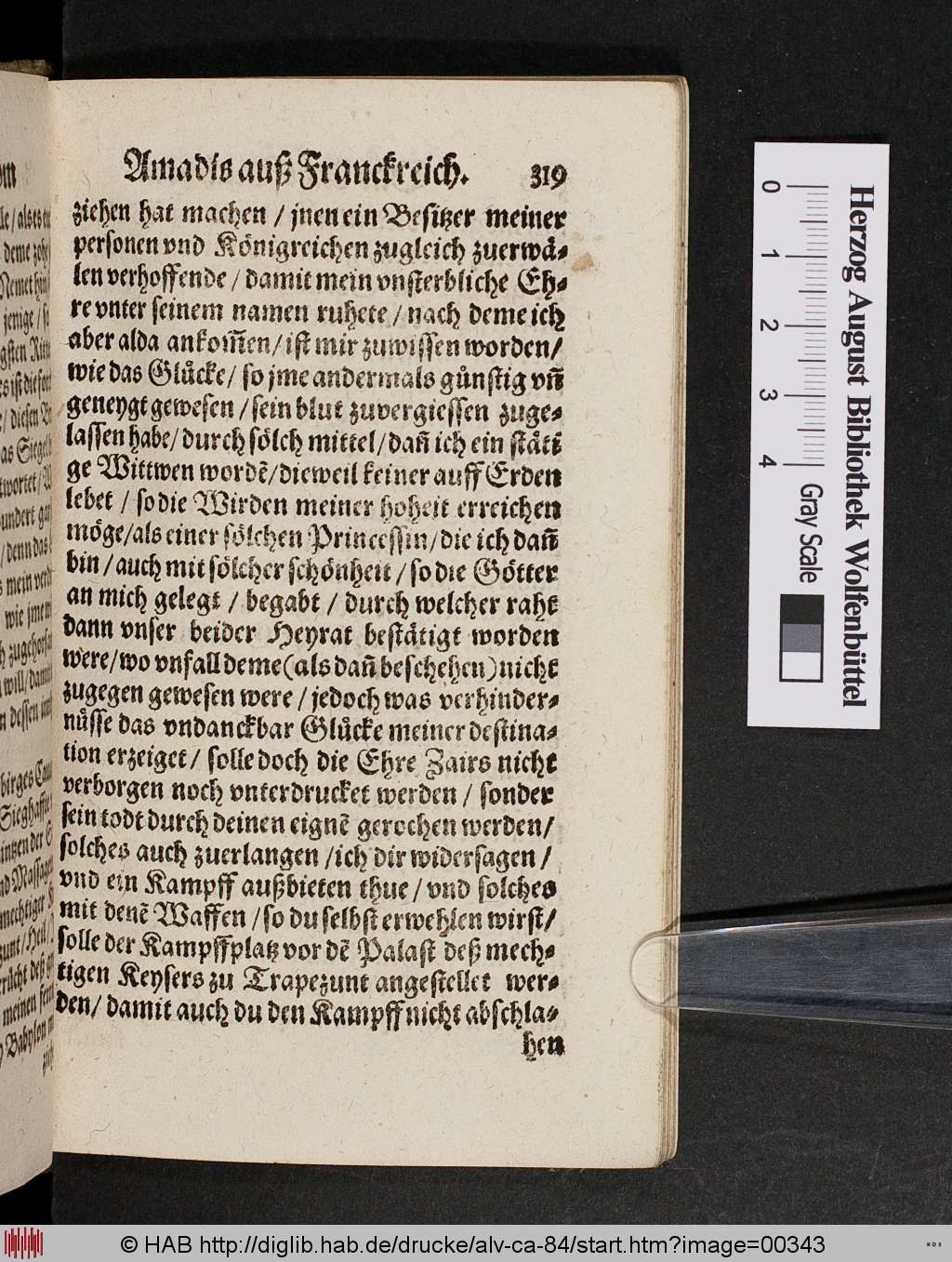 http://diglib.hab.de/drucke/alv-ca-84/00343.jpg