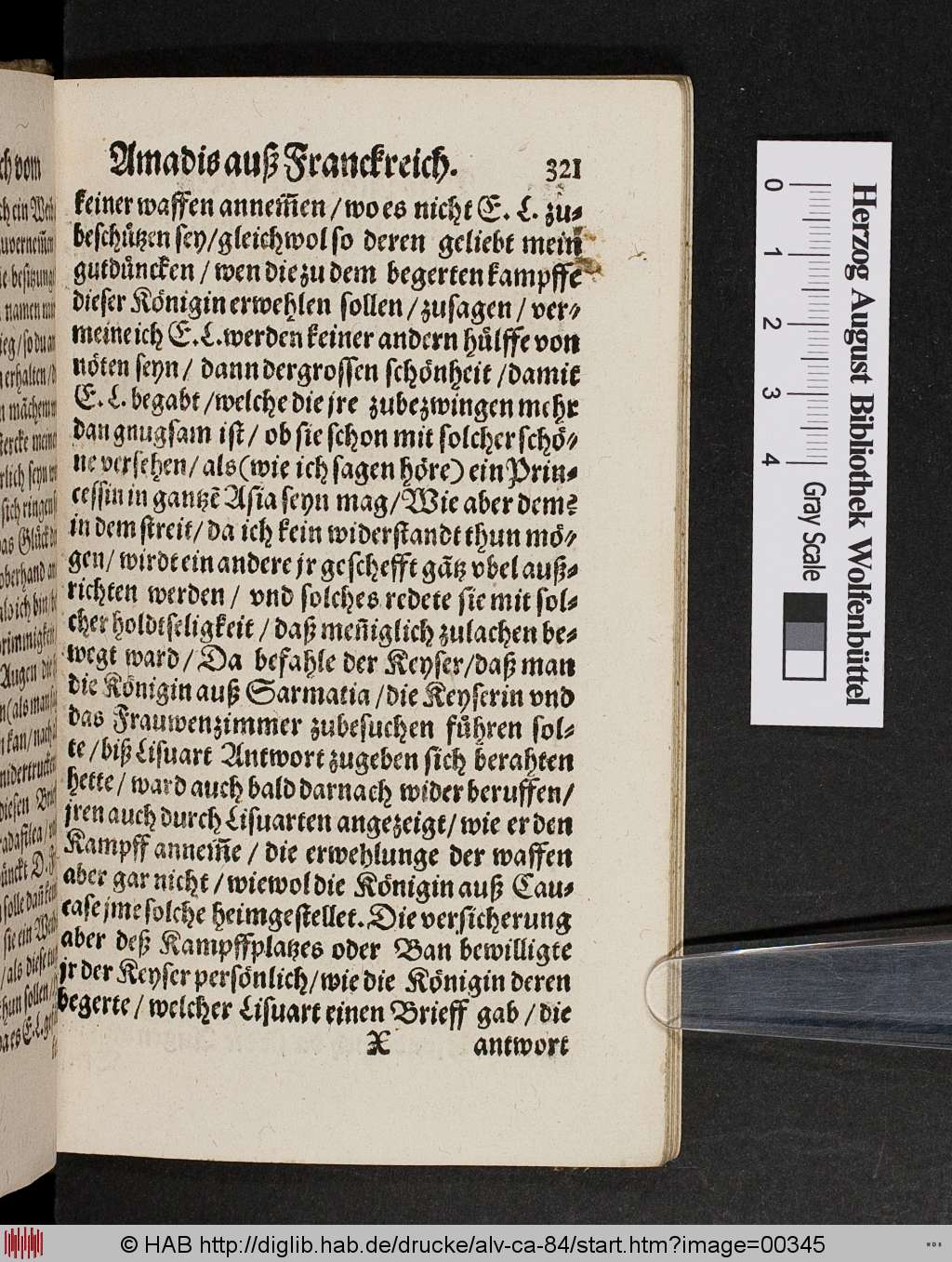 http://diglib.hab.de/drucke/alv-ca-84/00345.jpg
