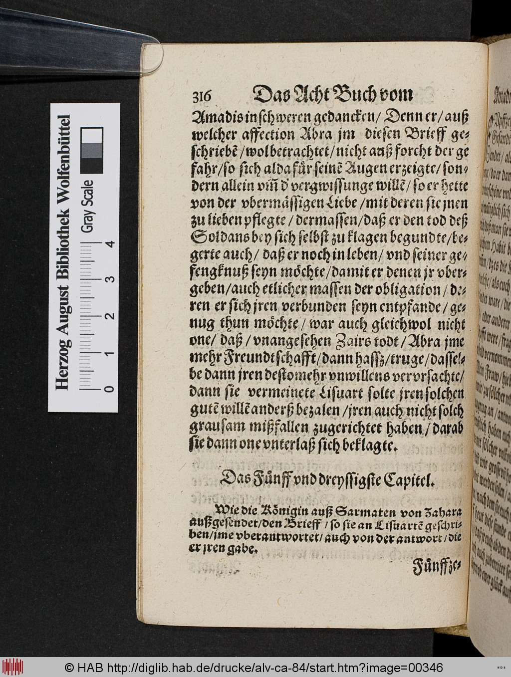 http://diglib.hab.de/drucke/alv-ca-84/00346.jpg