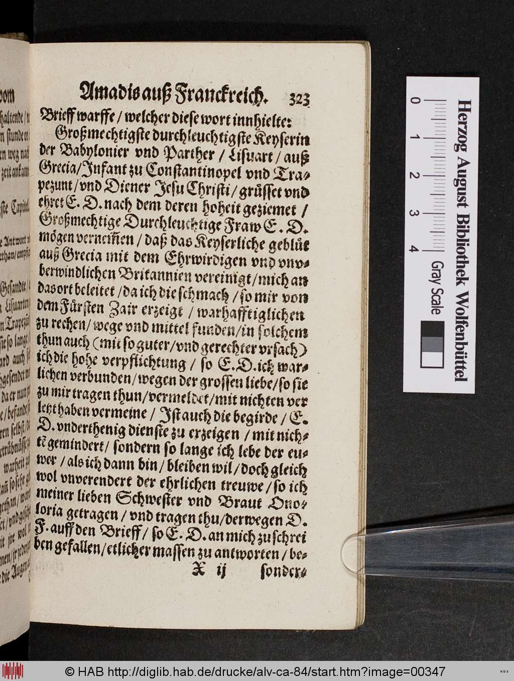 http://diglib.hab.de/drucke/alv-ca-84/00347.jpg