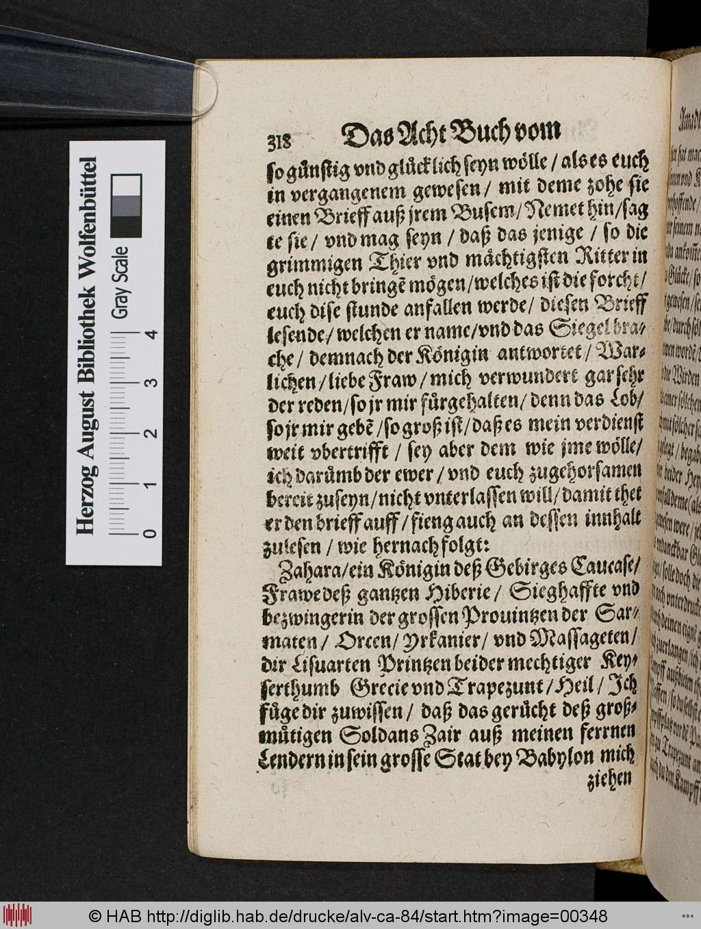 http://diglib.hab.de/drucke/alv-ca-84/00348.jpg