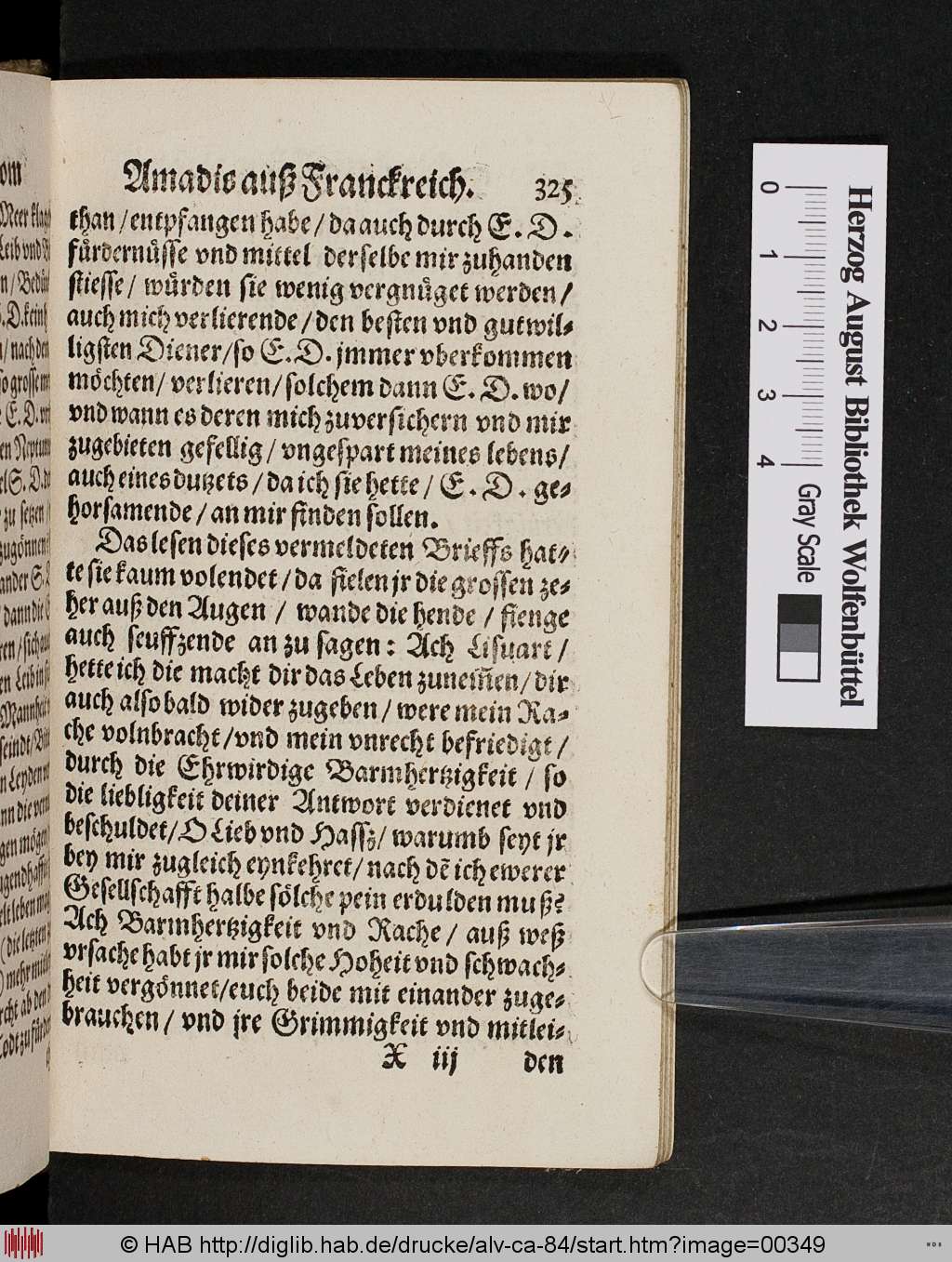 http://diglib.hab.de/drucke/alv-ca-84/00349.jpg