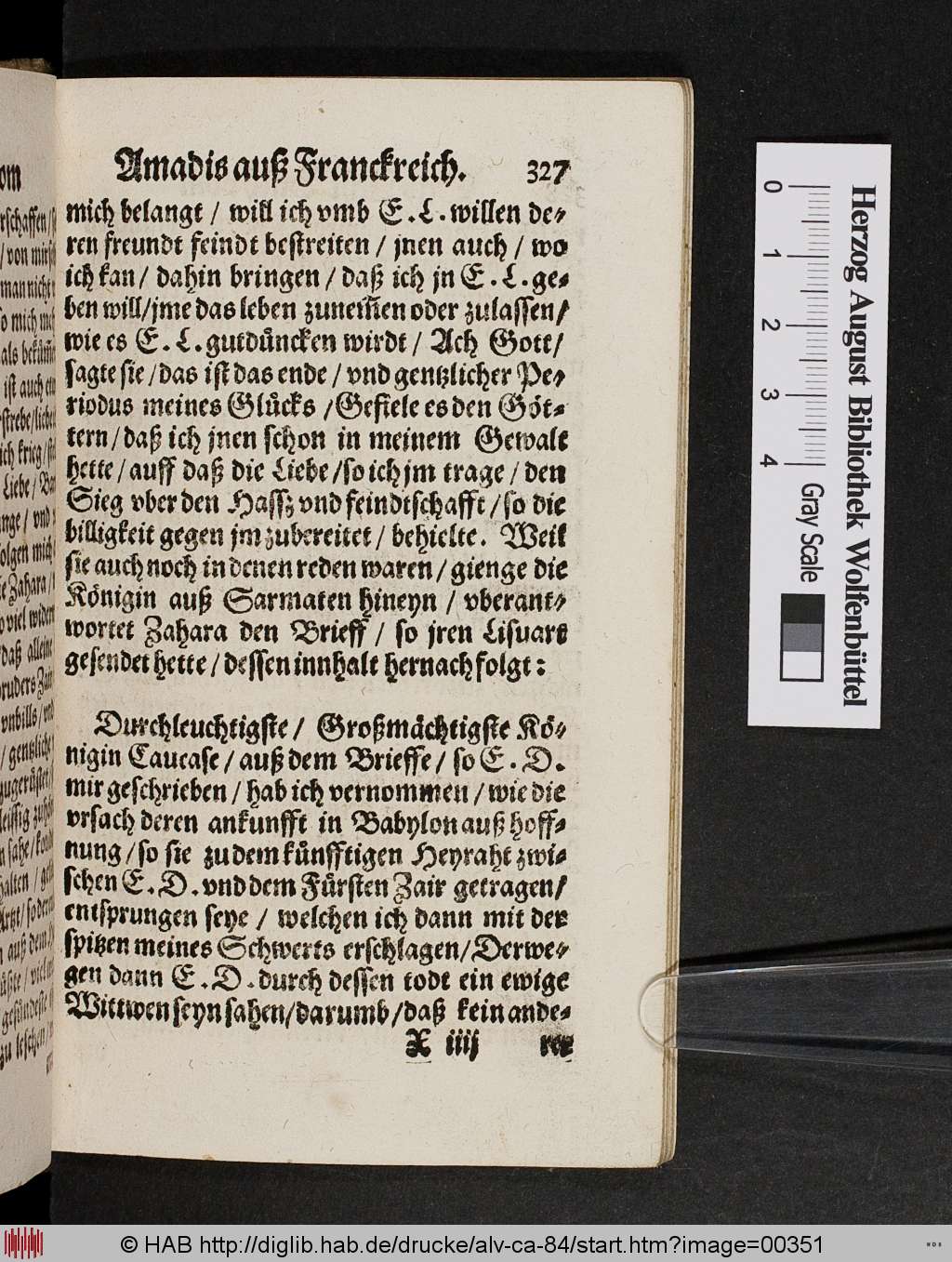 http://diglib.hab.de/drucke/alv-ca-84/00351.jpg