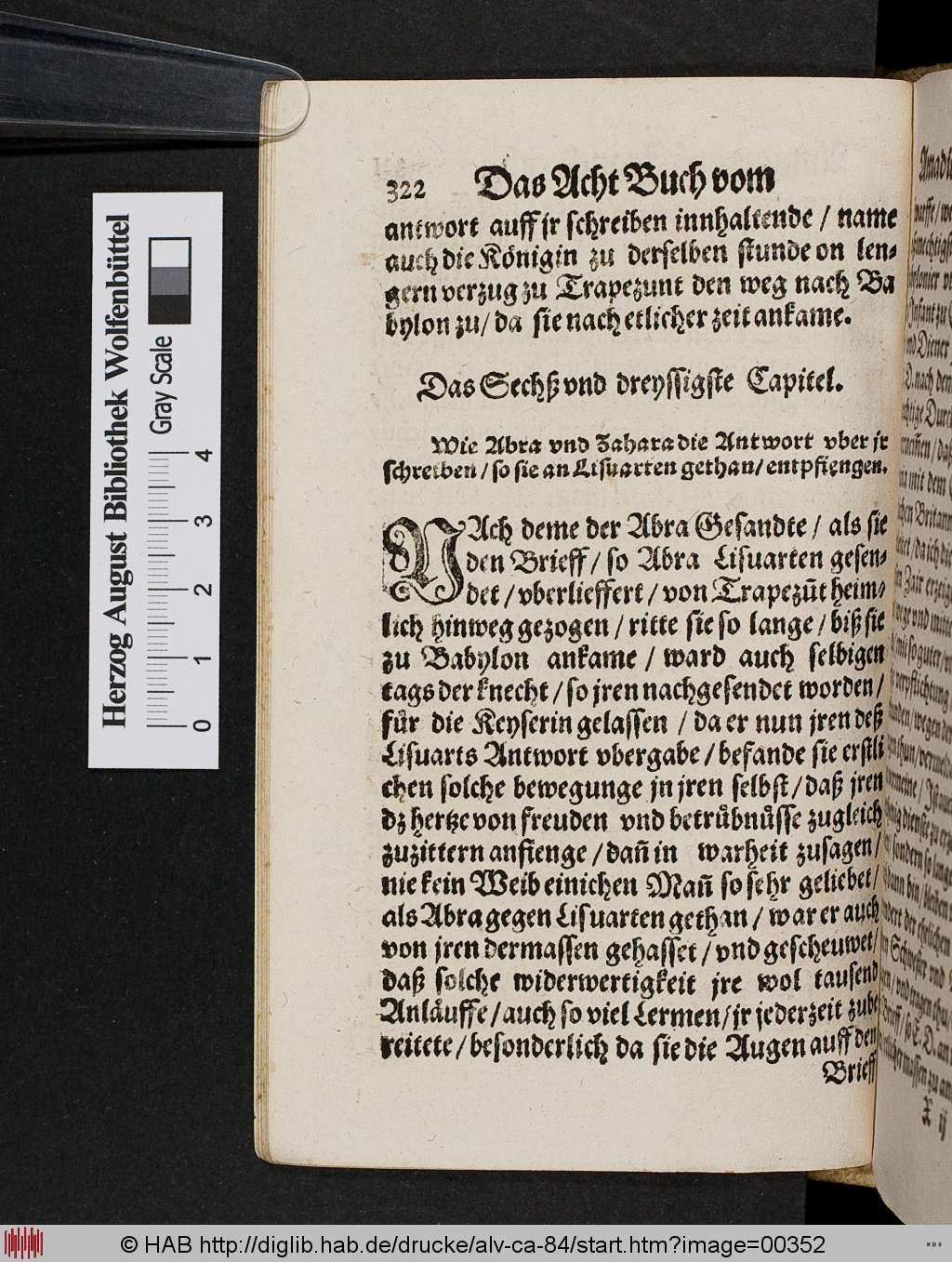 http://diglib.hab.de/drucke/alv-ca-84/00352.jpg