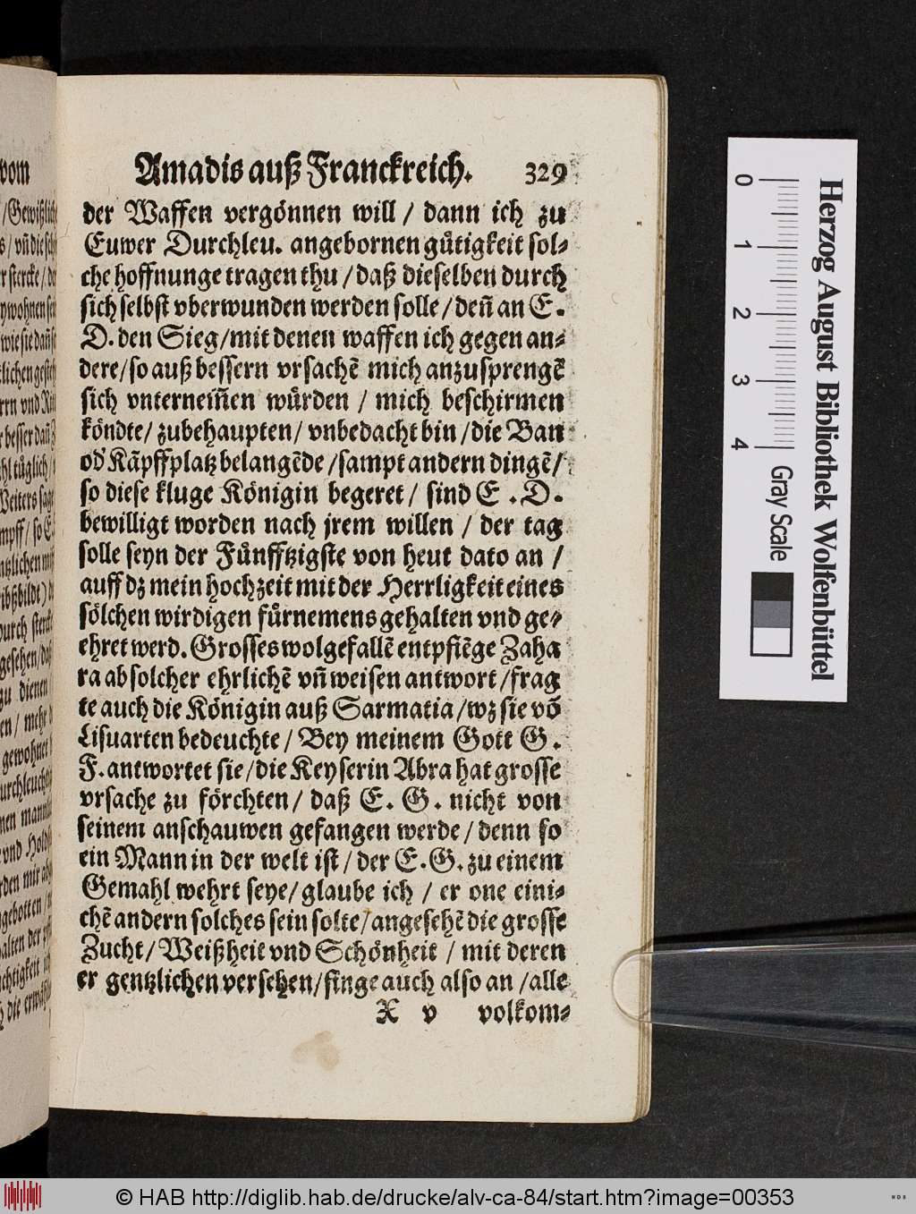 http://diglib.hab.de/drucke/alv-ca-84/00353.jpg