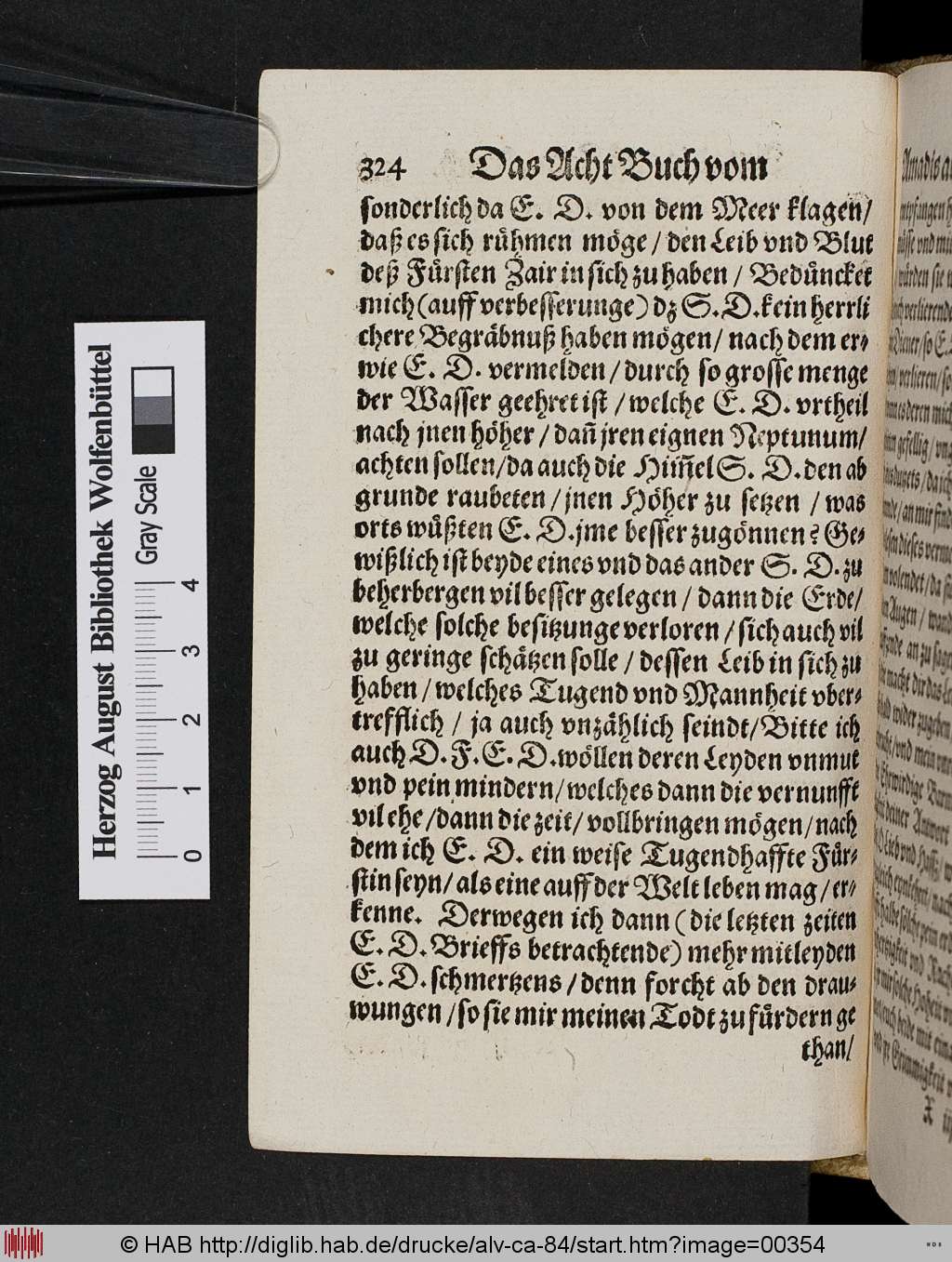http://diglib.hab.de/drucke/alv-ca-84/00354.jpg