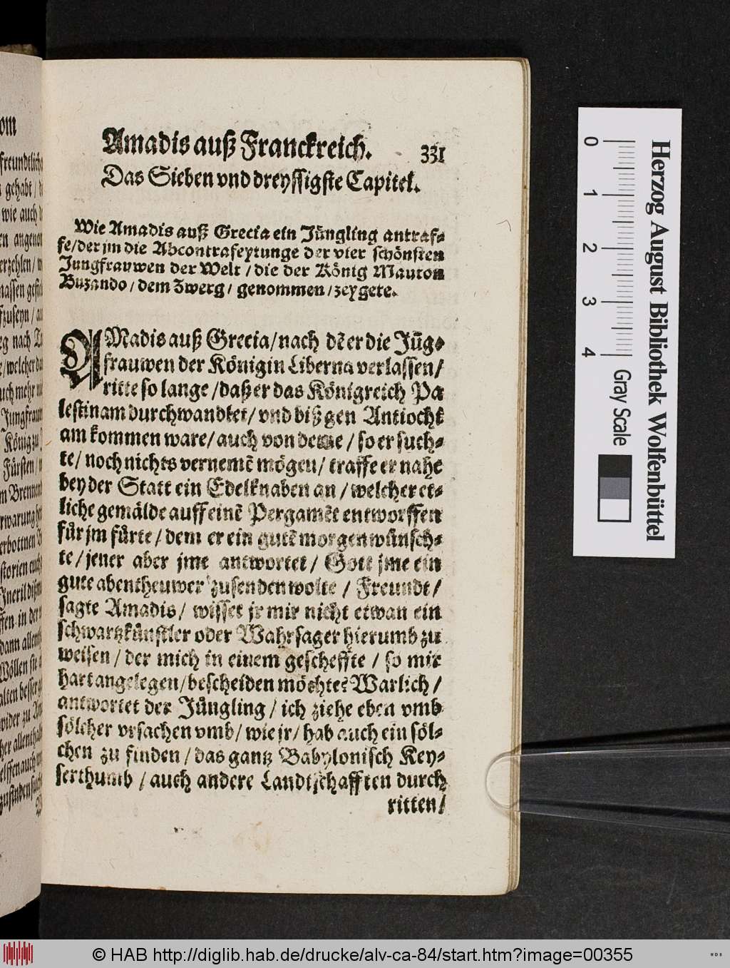 http://diglib.hab.de/drucke/alv-ca-84/00355.jpg