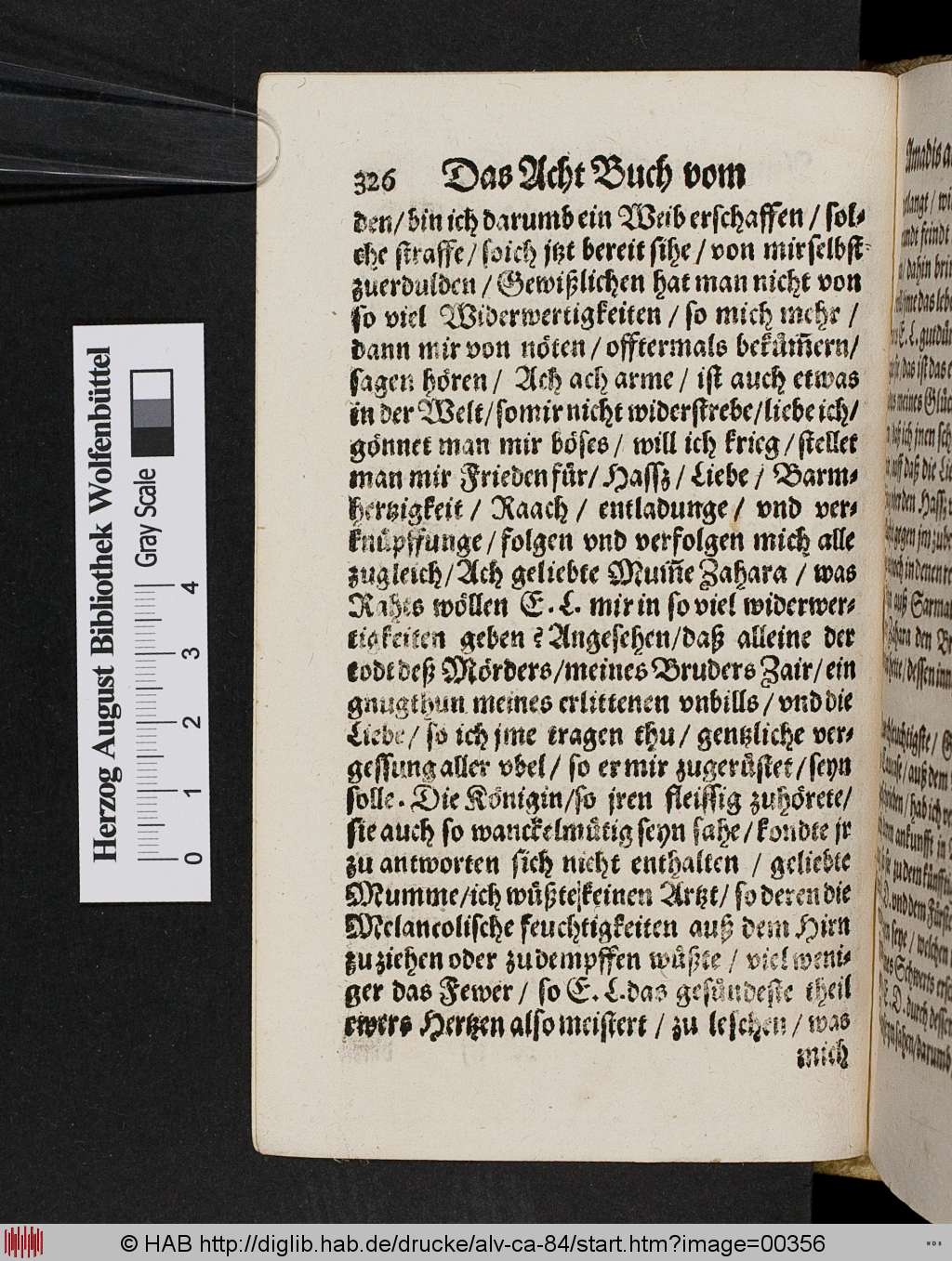 http://diglib.hab.de/drucke/alv-ca-84/00356.jpg