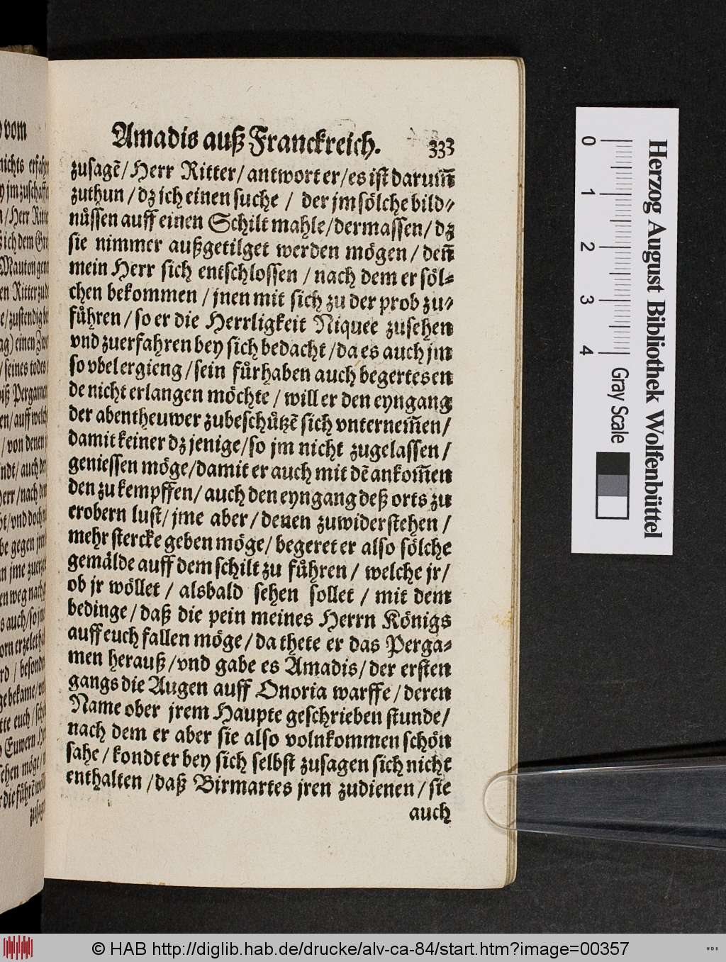 http://diglib.hab.de/drucke/alv-ca-84/00357.jpg