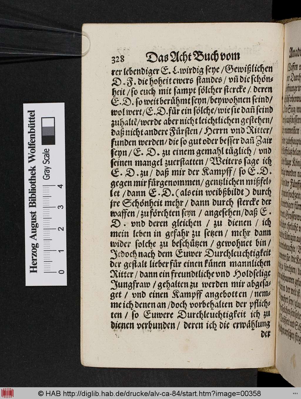 http://diglib.hab.de/drucke/alv-ca-84/00358.jpg