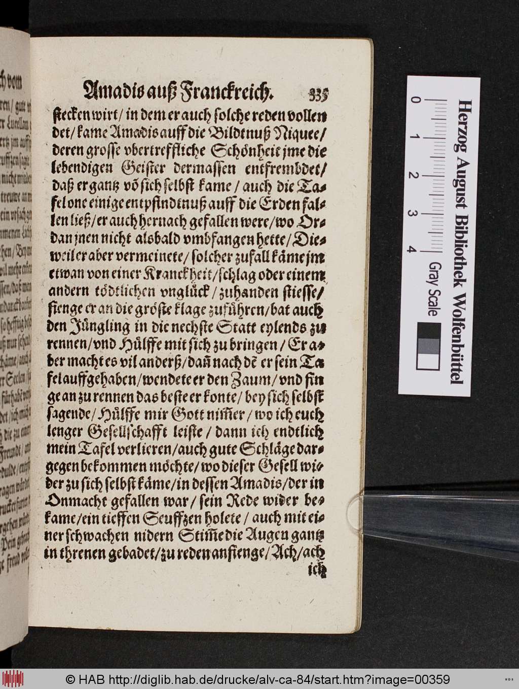 http://diglib.hab.de/drucke/alv-ca-84/00359.jpg