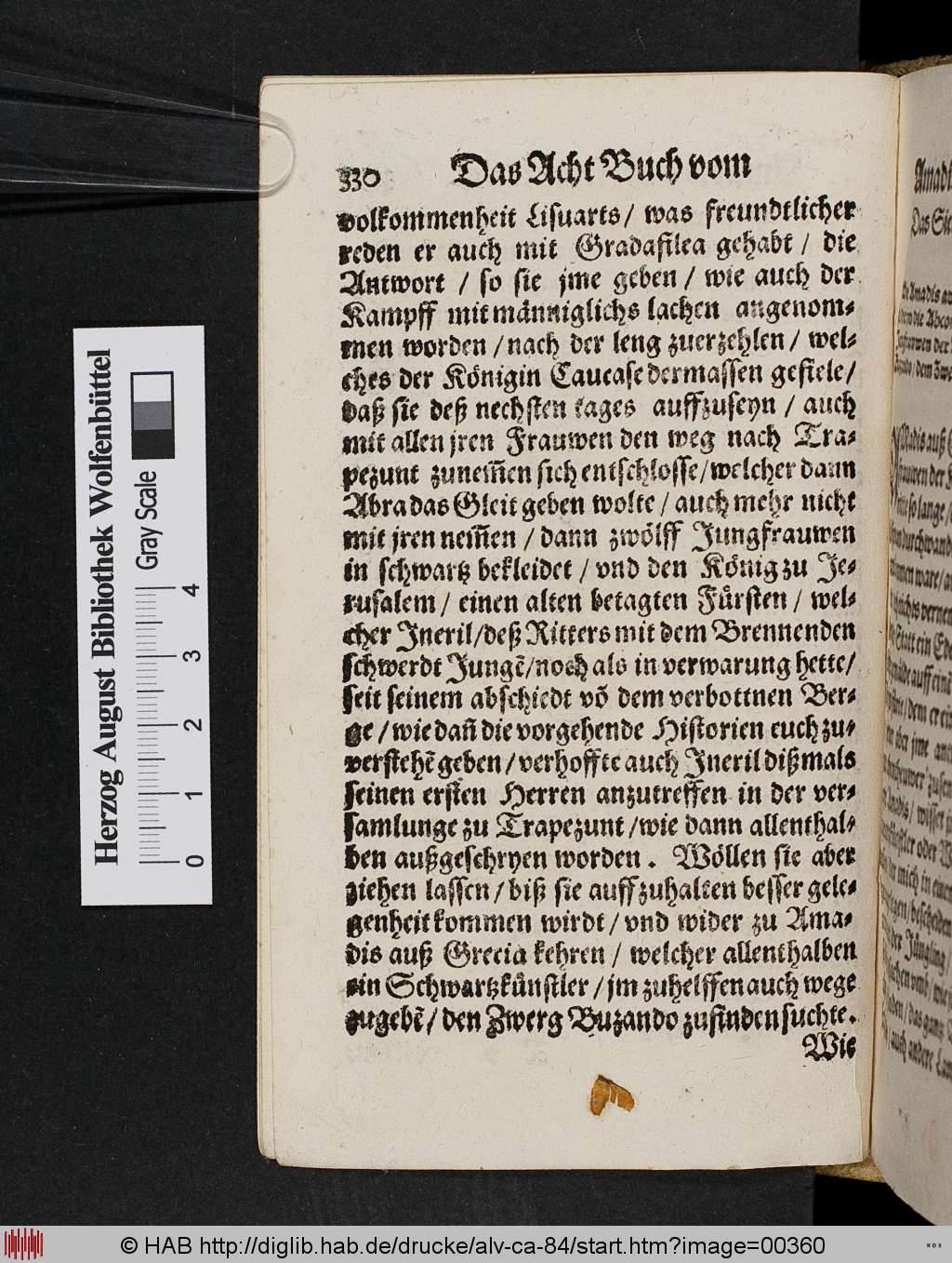http://diglib.hab.de/drucke/alv-ca-84/00360.jpg