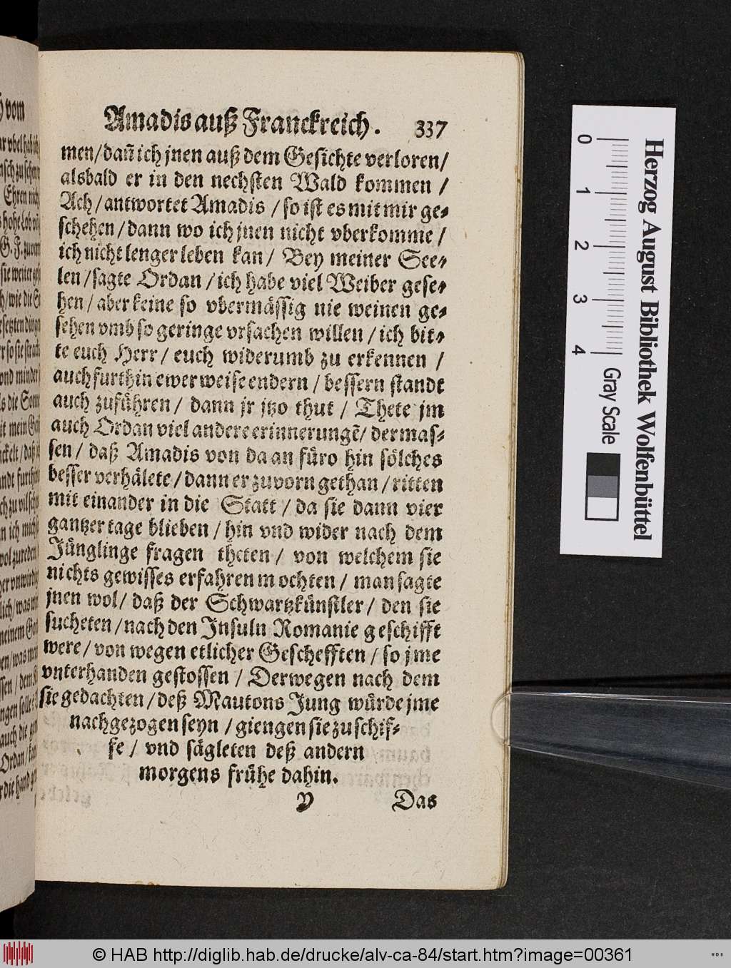http://diglib.hab.de/drucke/alv-ca-84/00361.jpg