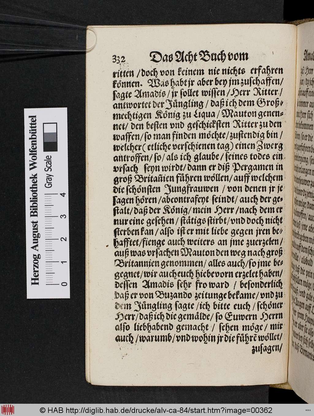 http://diglib.hab.de/drucke/alv-ca-84/00362.jpg