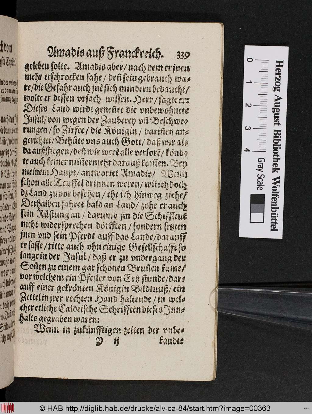 http://diglib.hab.de/drucke/alv-ca-84/00363.jpg
