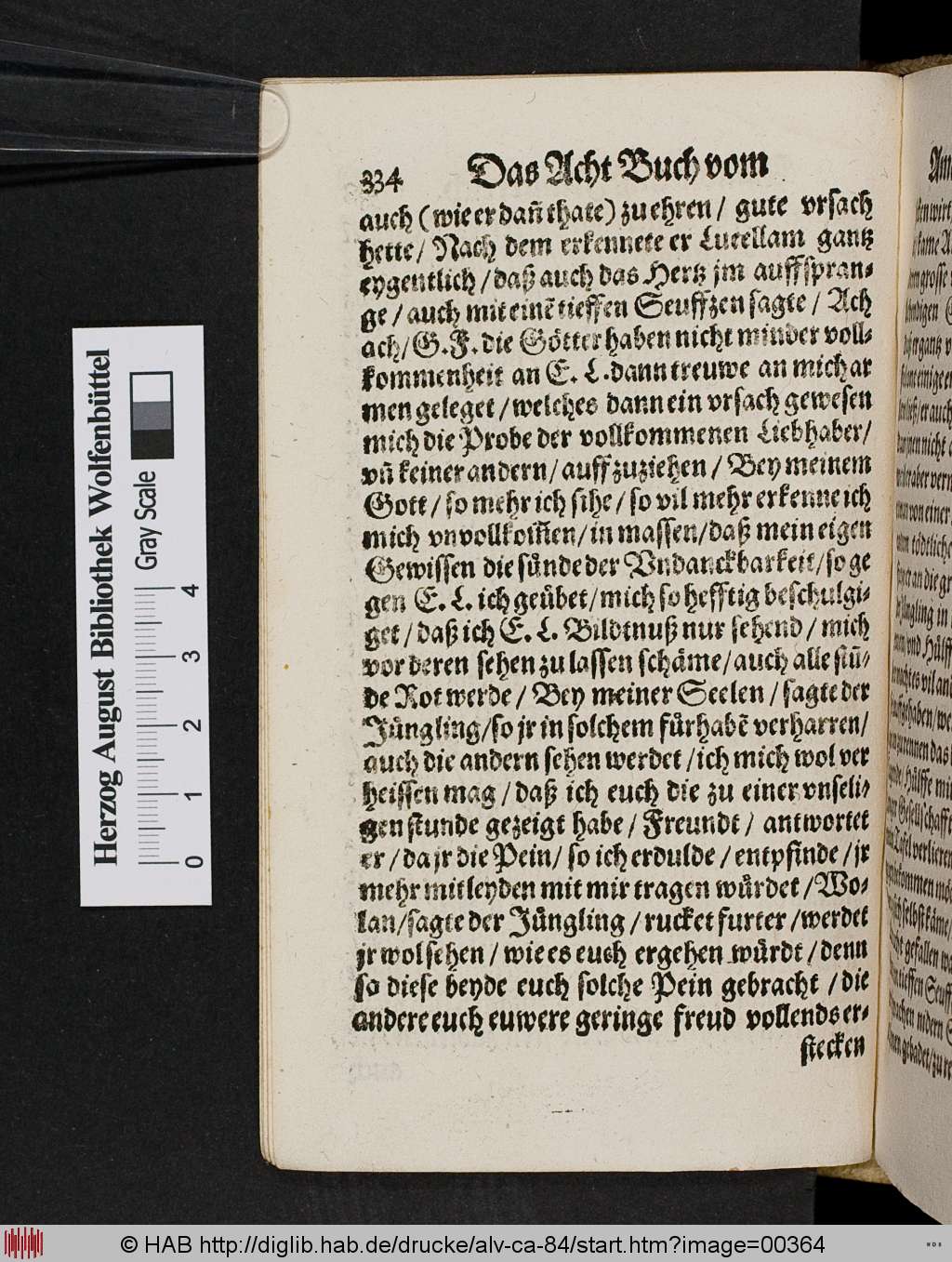 http://diglib.hab.de/drucke/alv-ca-84/00364.jpg