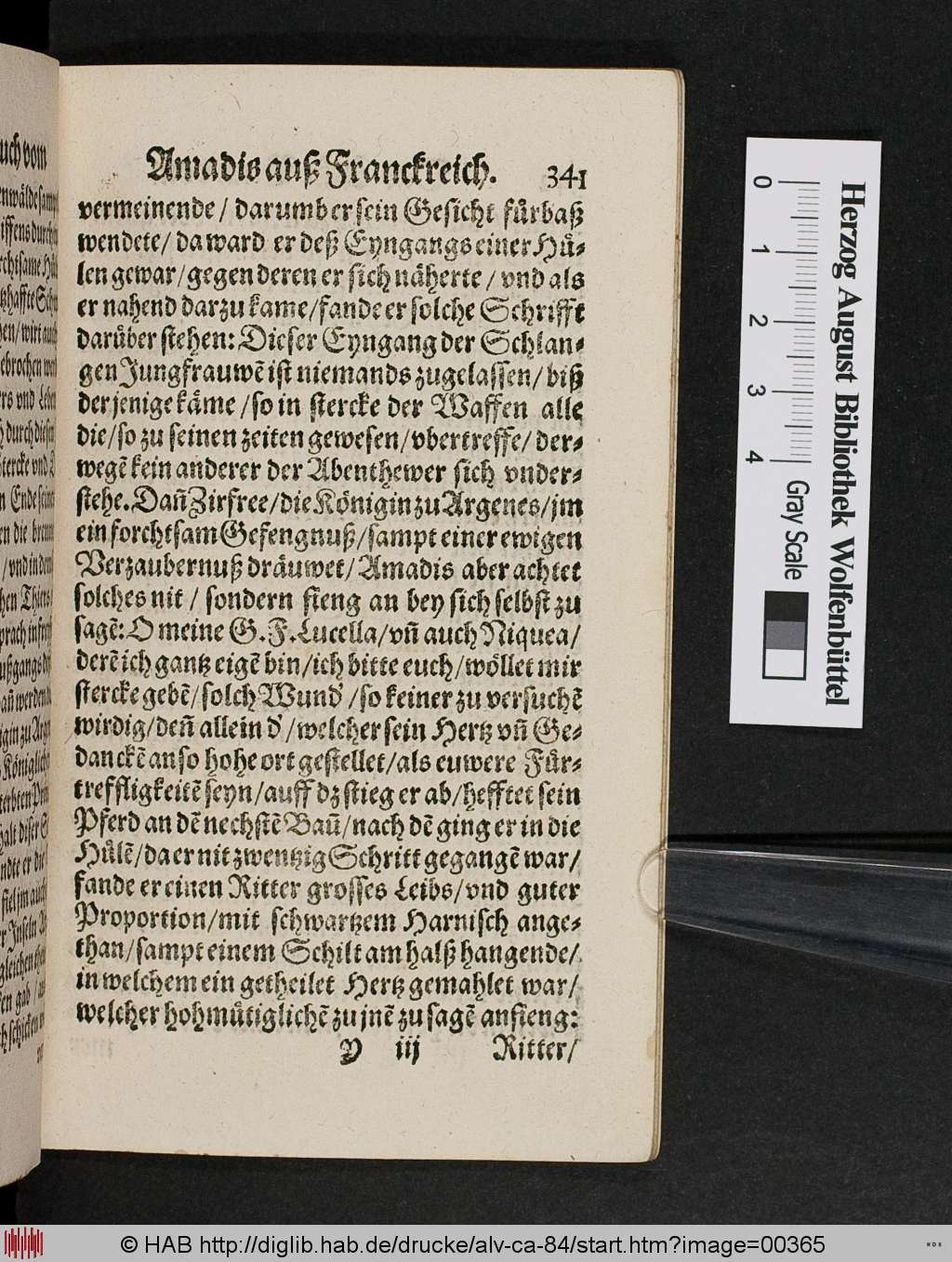 http://diglib.hab.de/drucke/alv-ca-84/00365.jpg