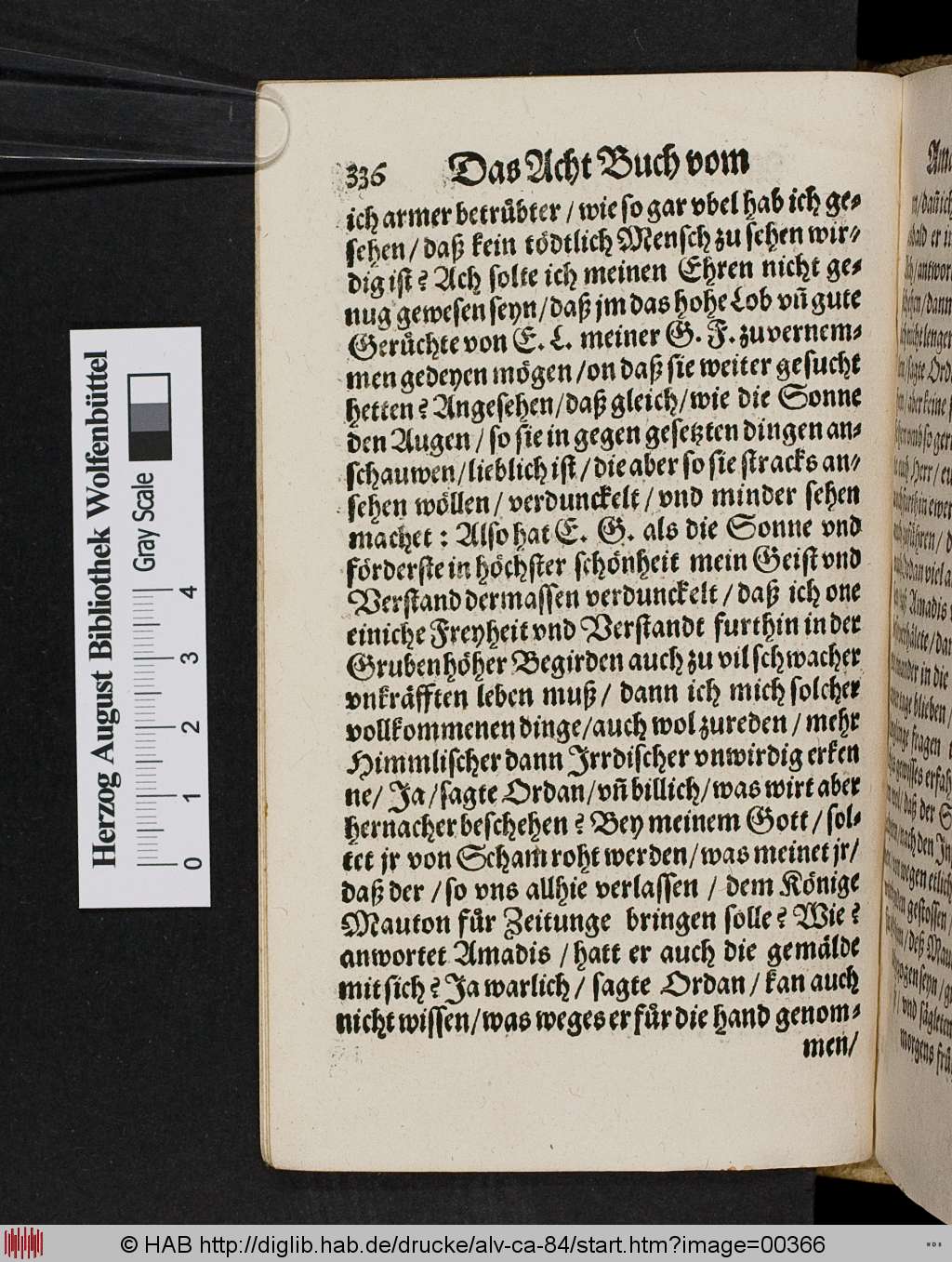 http://diglib.hab.de/drucke/alv-ca-84/00366.jpg