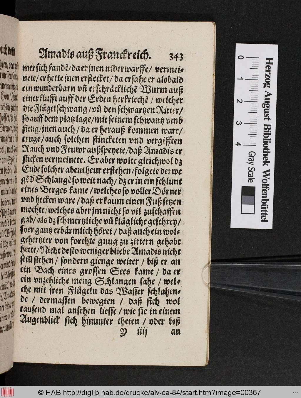 http://diglib.hab.de/drucke/alv-ca-84/00367.jpg