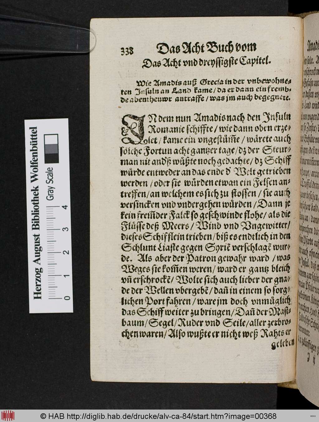 http://diglib.hab.de/drucke/alv-ca-84/00368.jpg