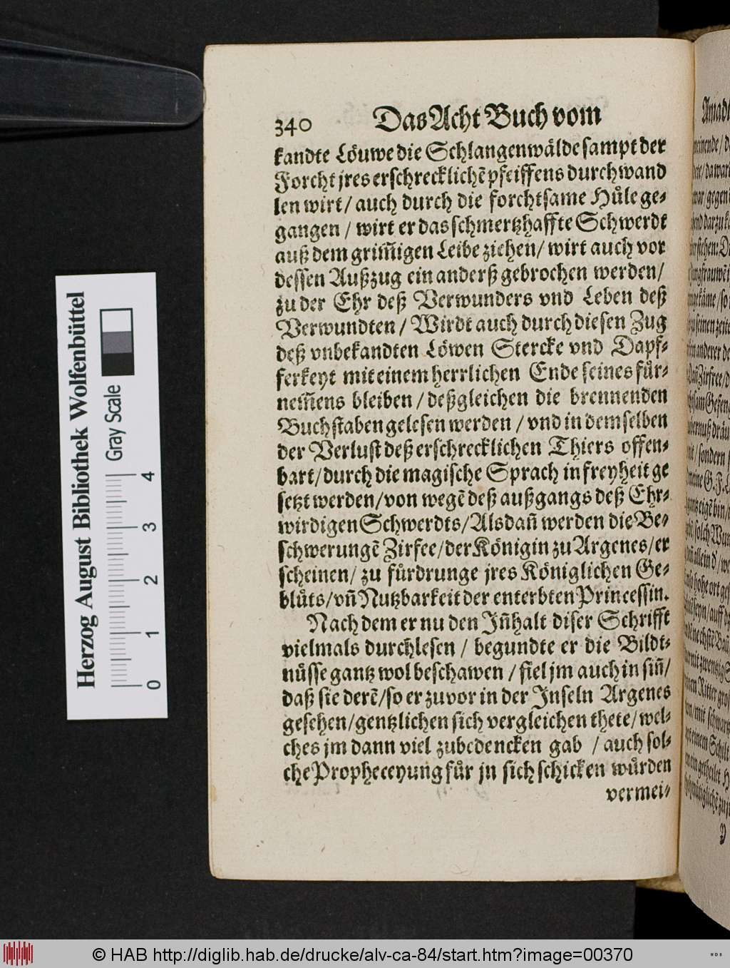 http://diglib.hab.de/drucke/alv-ca-84/00370.jpg