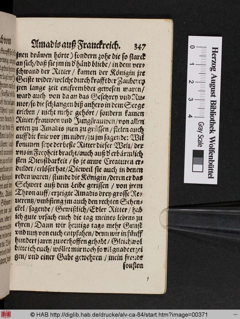 http://diglib.hab.de/drucke/alv-ca-84/00371.jpg