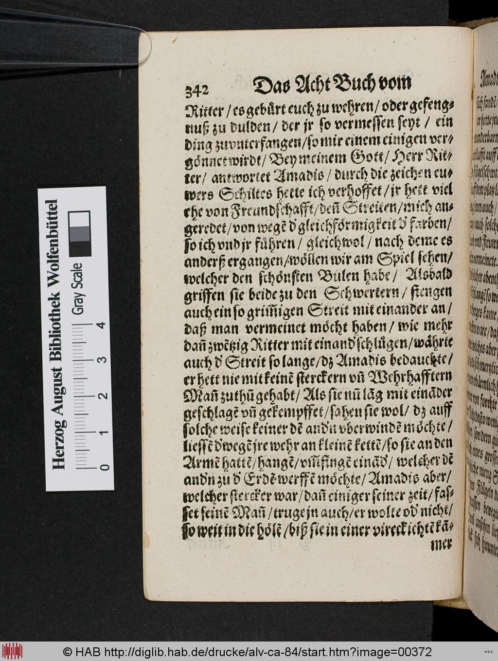 http://diglib.hab.de/drucke/alv-ca-84/00372.jpg