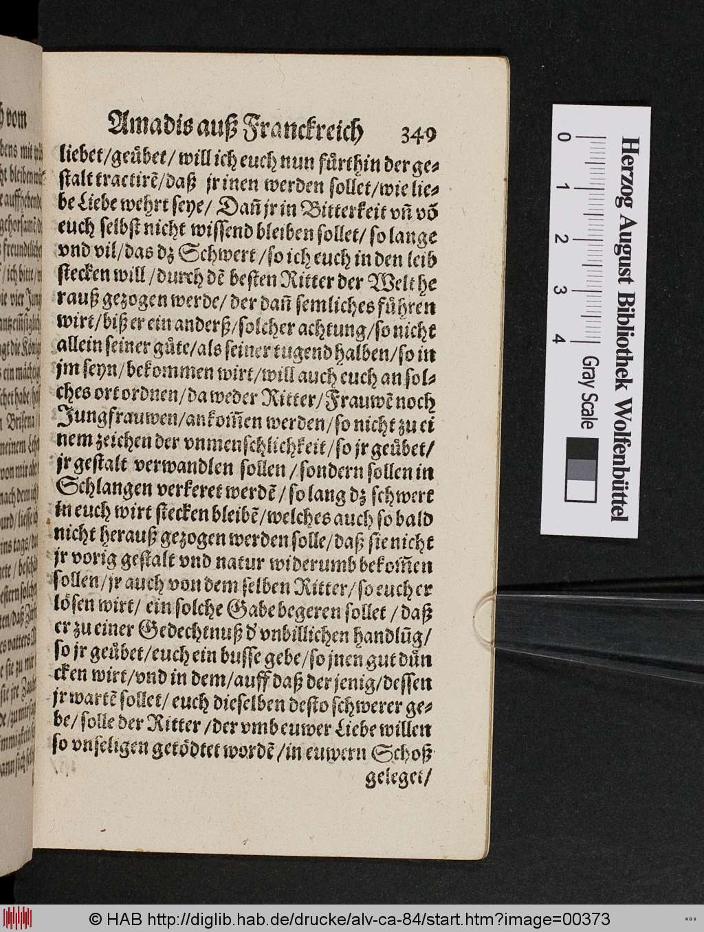 http://diglib.hab.de/drucke/alv-ca-84/00373.jpg