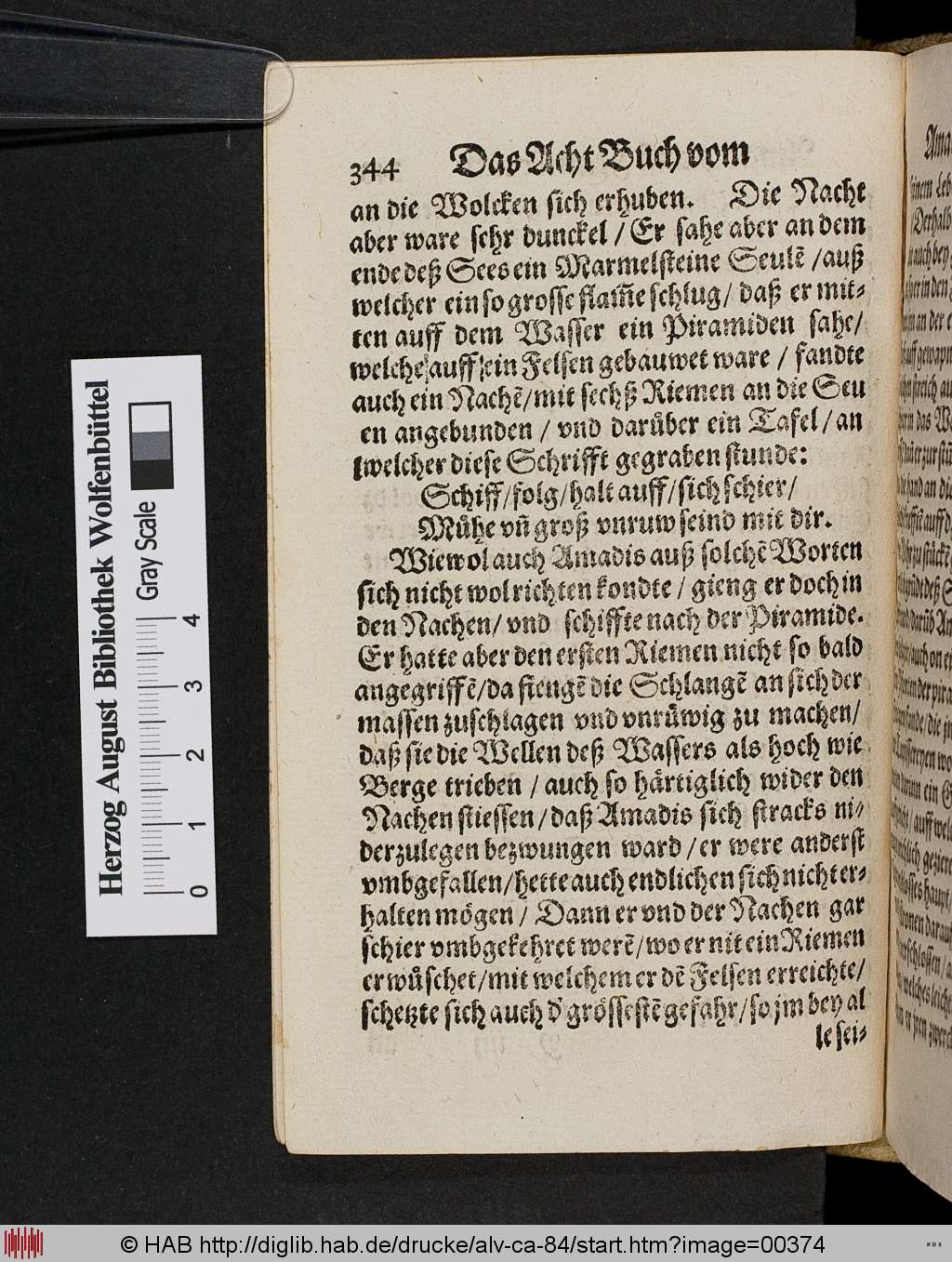 http://diglib.hab.de/drucke/alv-ca-84/00374.jpg
